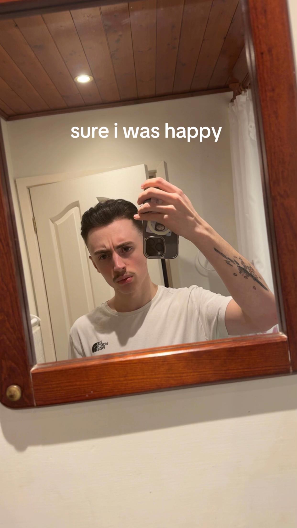 @unoaydee