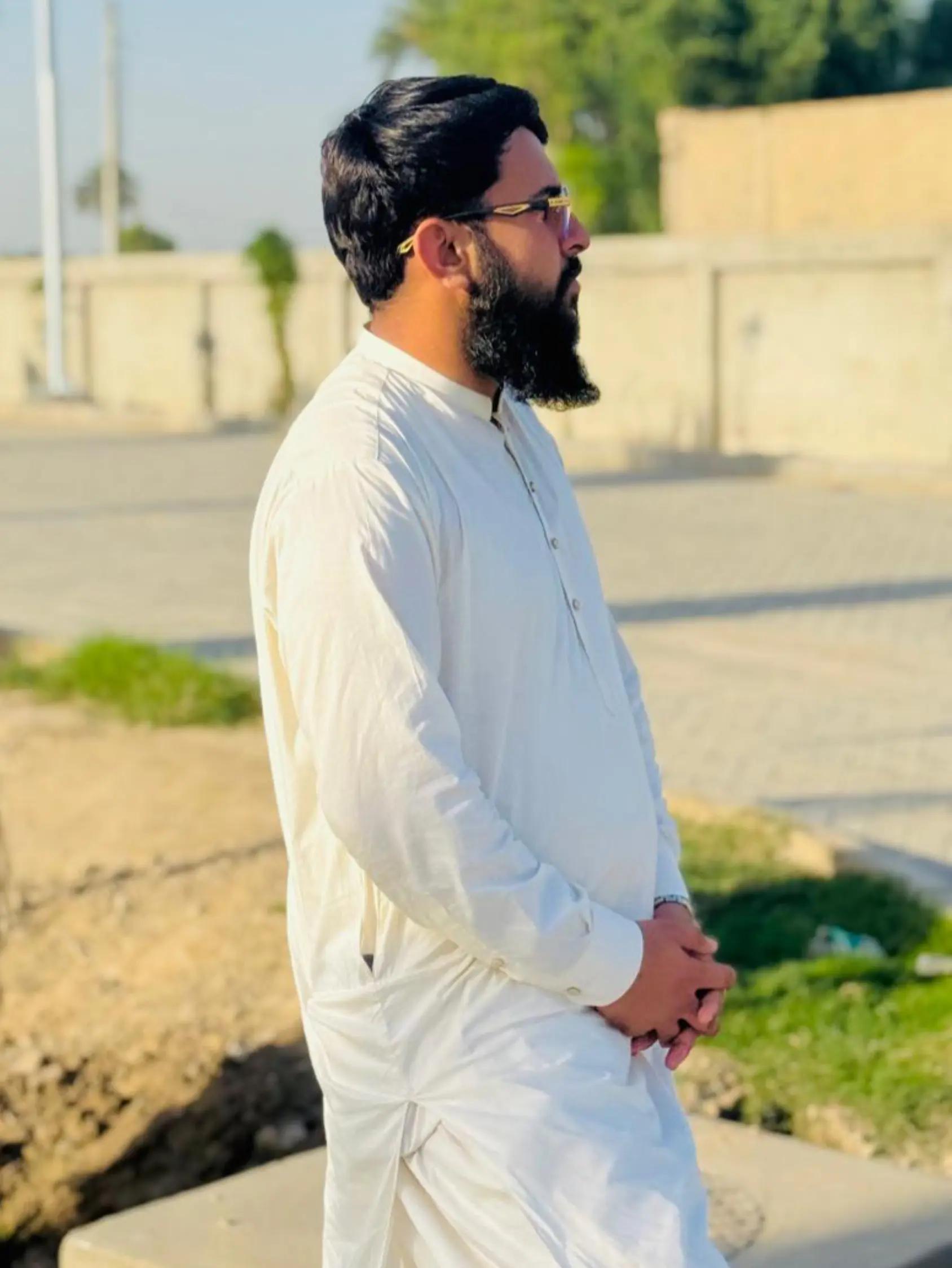 @A W A ن ツ 💸⚜️