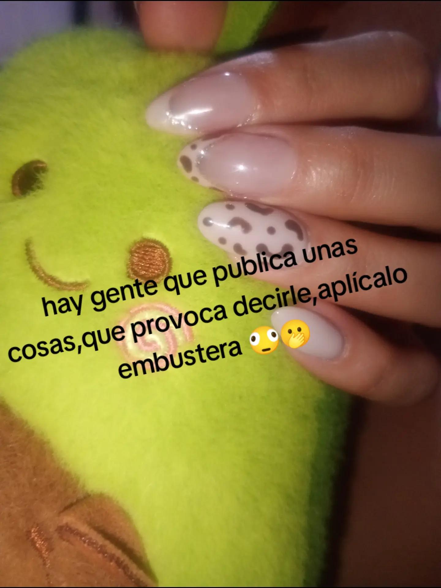 @MariangelyF
