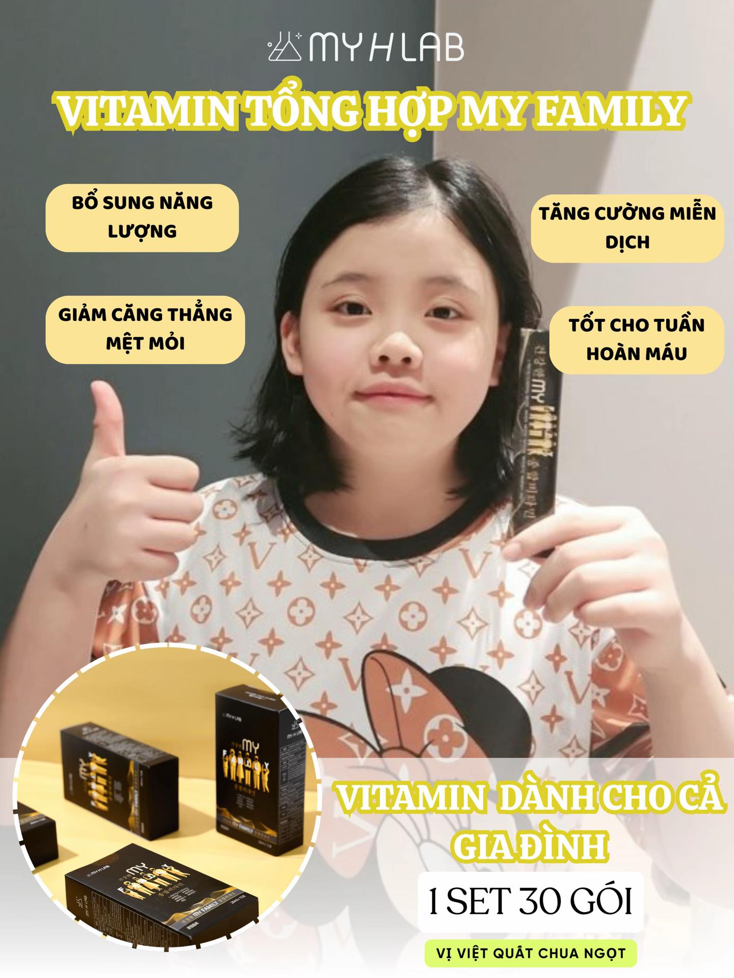 @Lee Na Yun🇰🇷🇻🇳