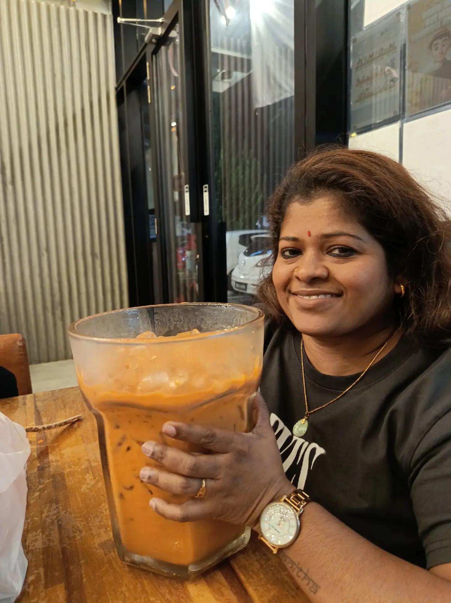 @honey anitha♡🦋