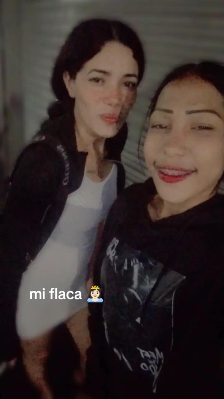 @la niña
