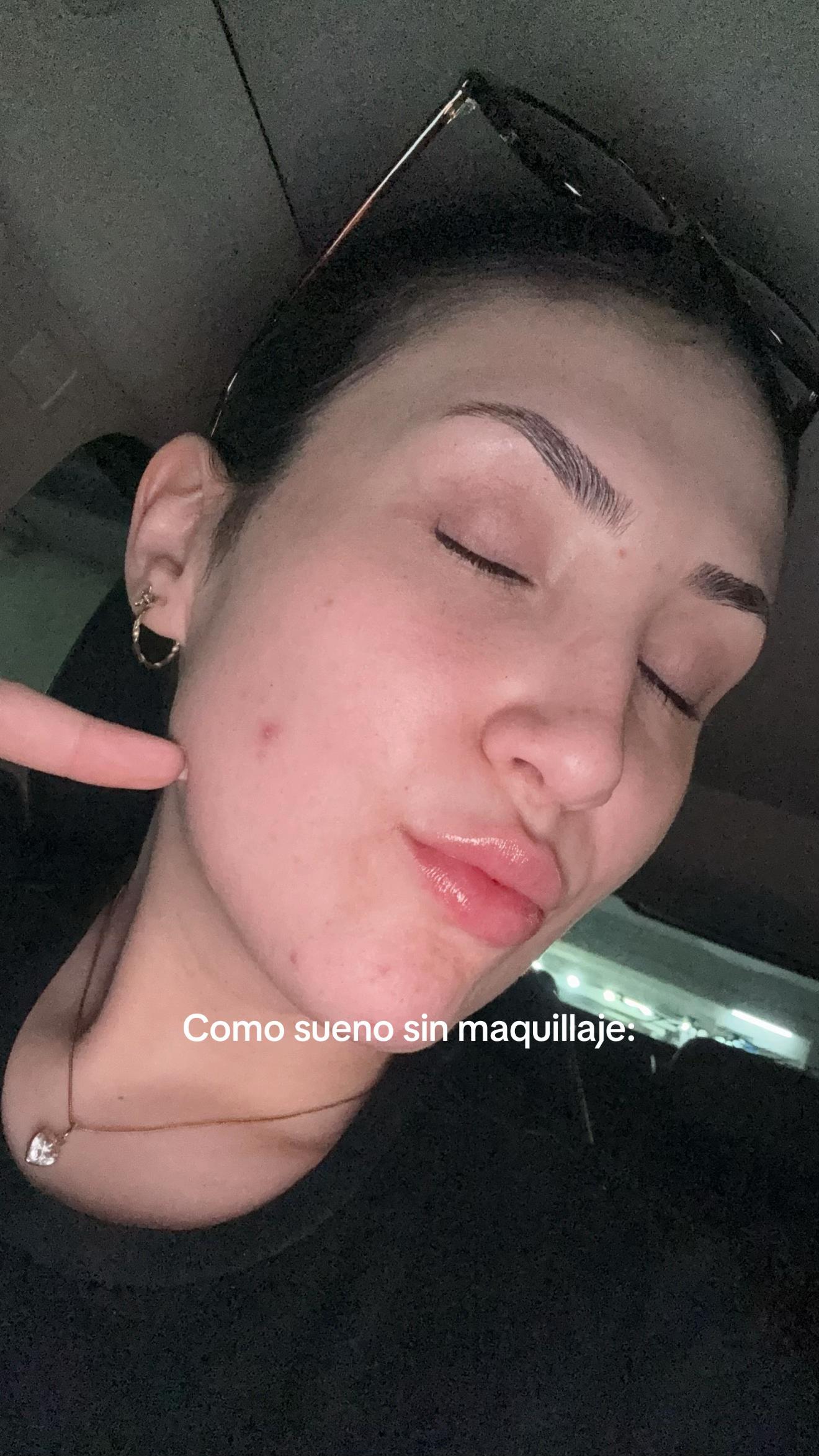 @Nadiaz✨