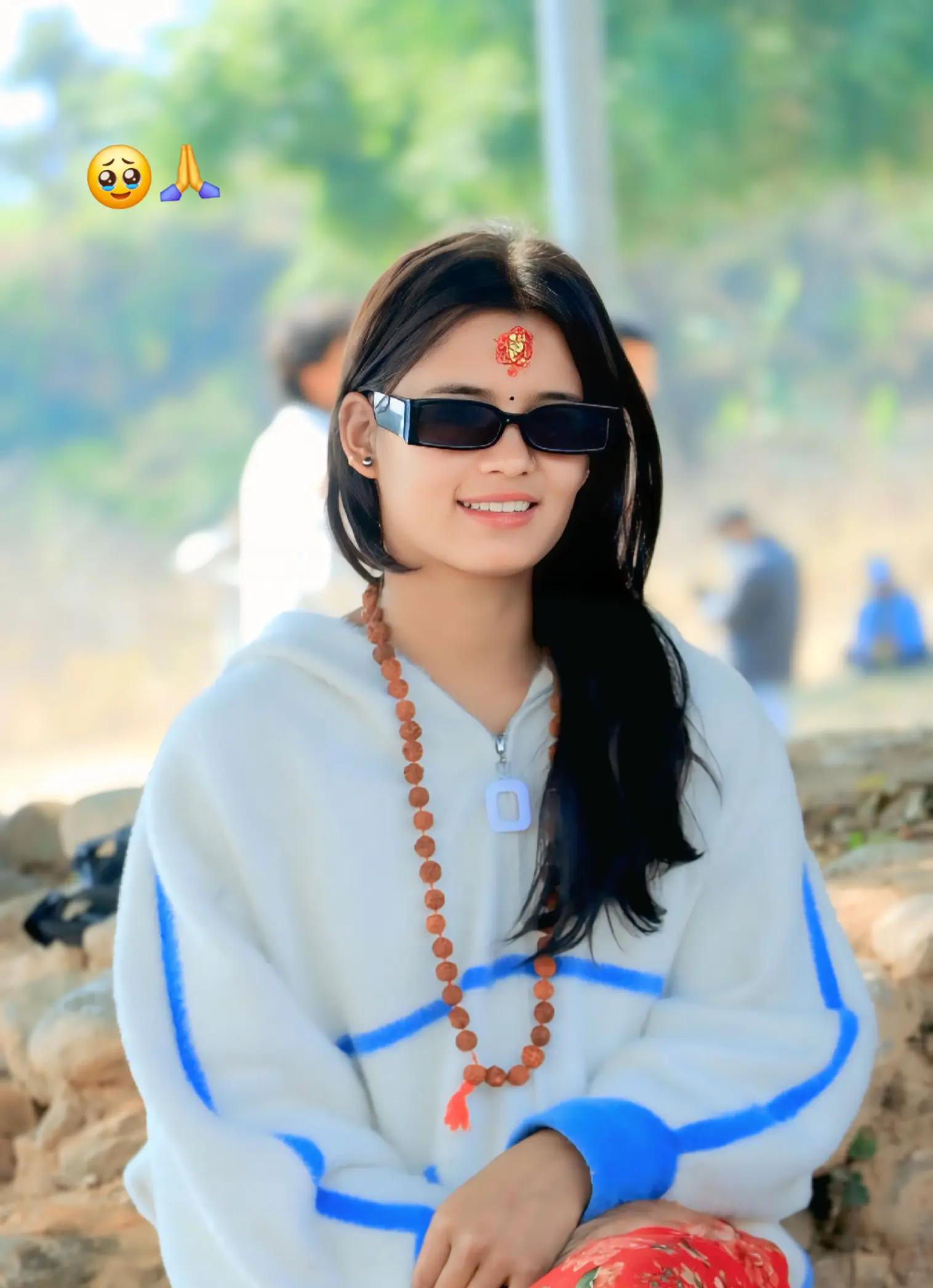 @F&Ugrave;_ &Ccedil;ĥ&igrave; 🫶❣️
