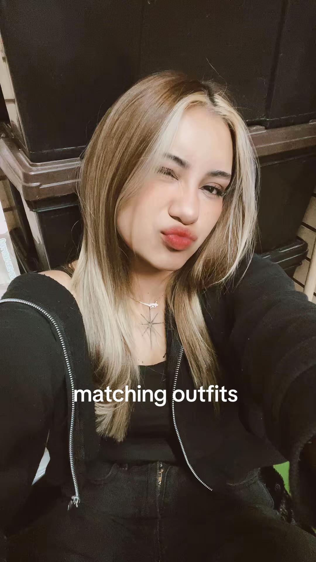 @Lizie