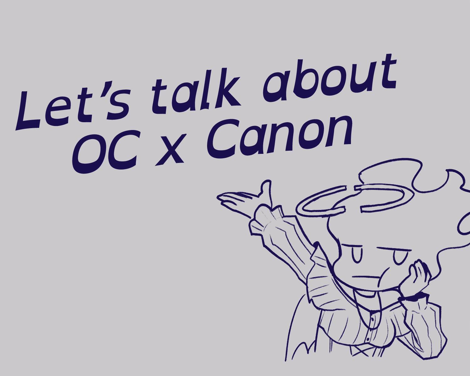 @Unnamed Generator