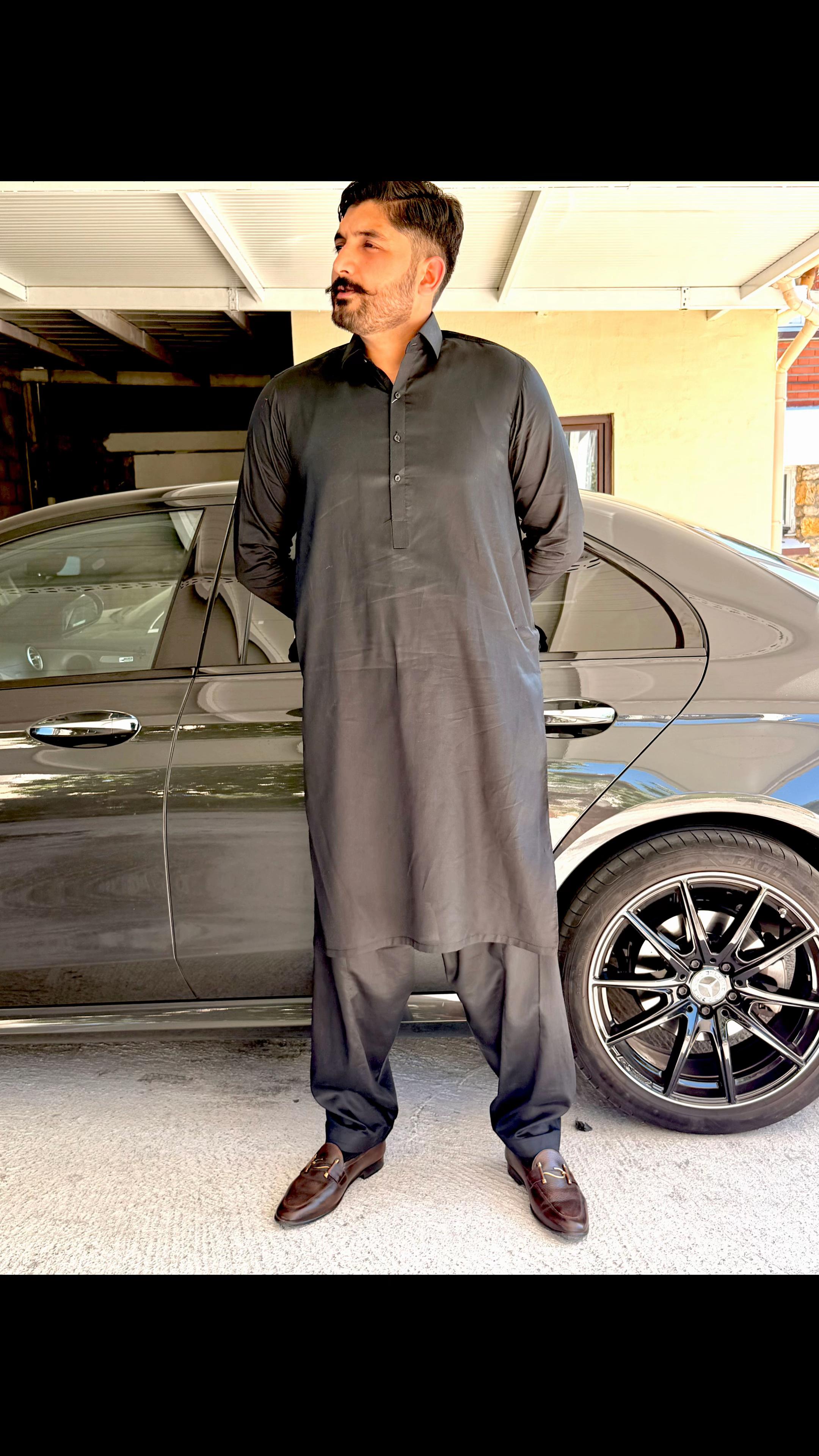 @Furqan gujjar