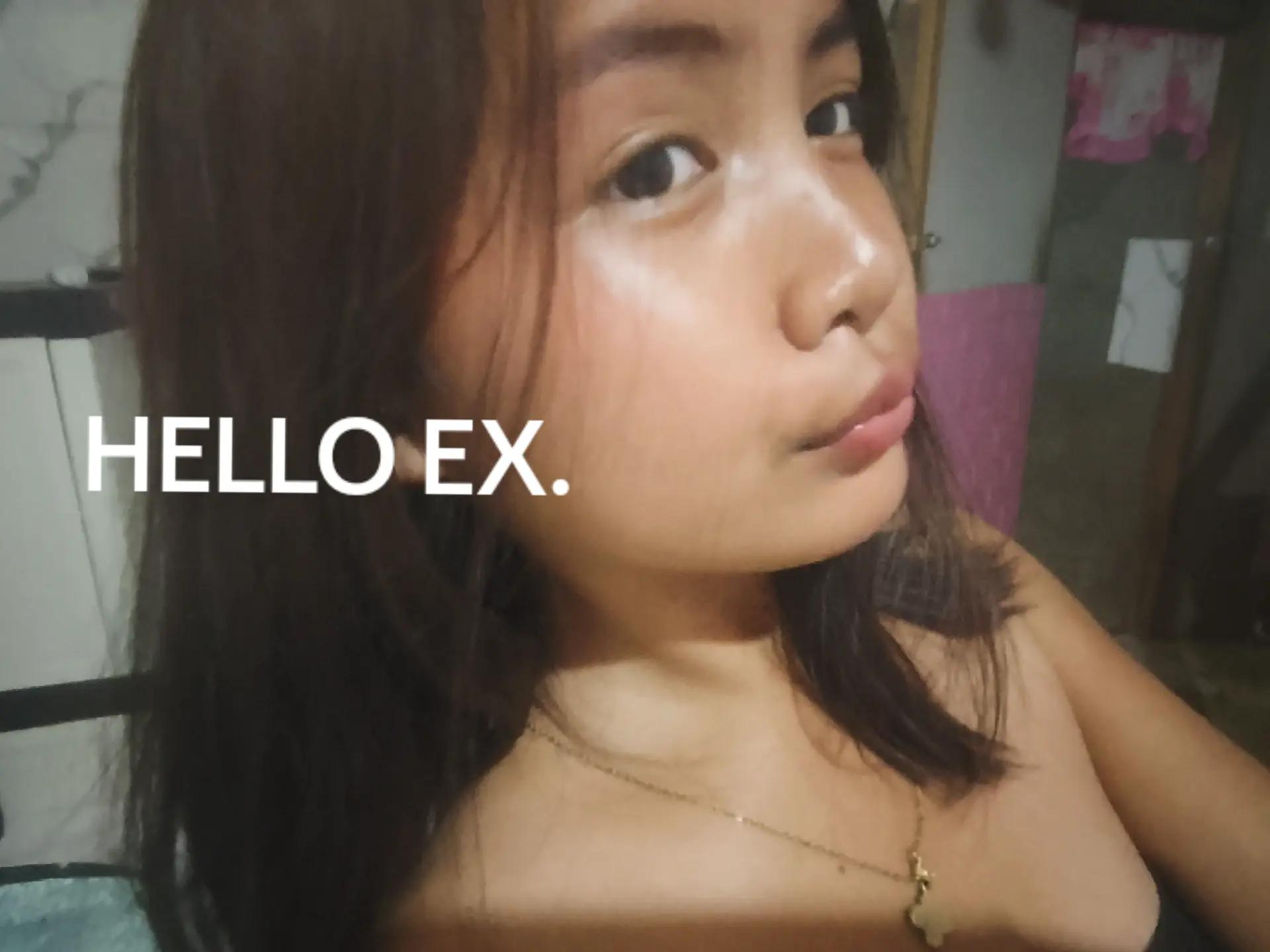 @Zab