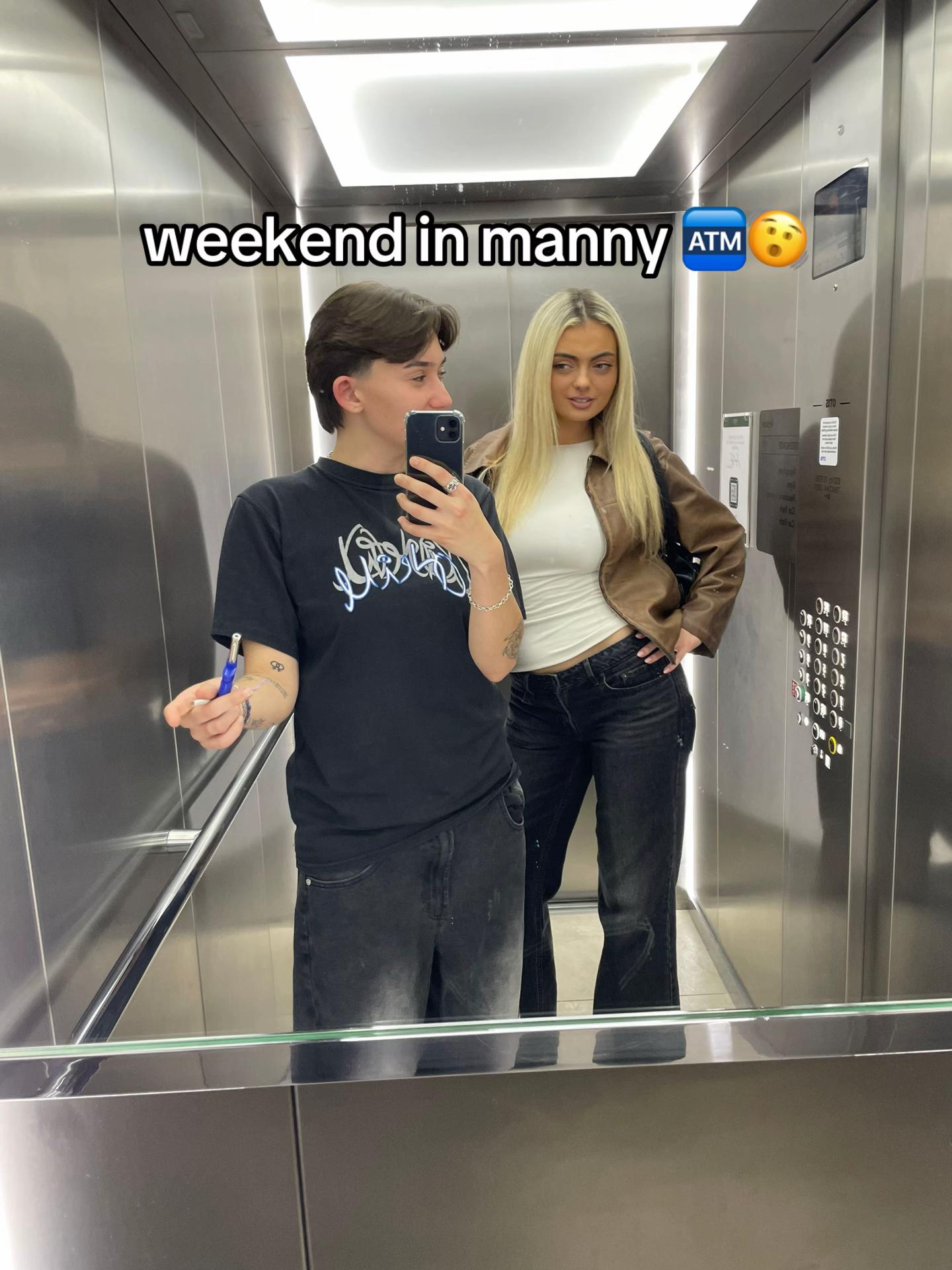 @em🧿