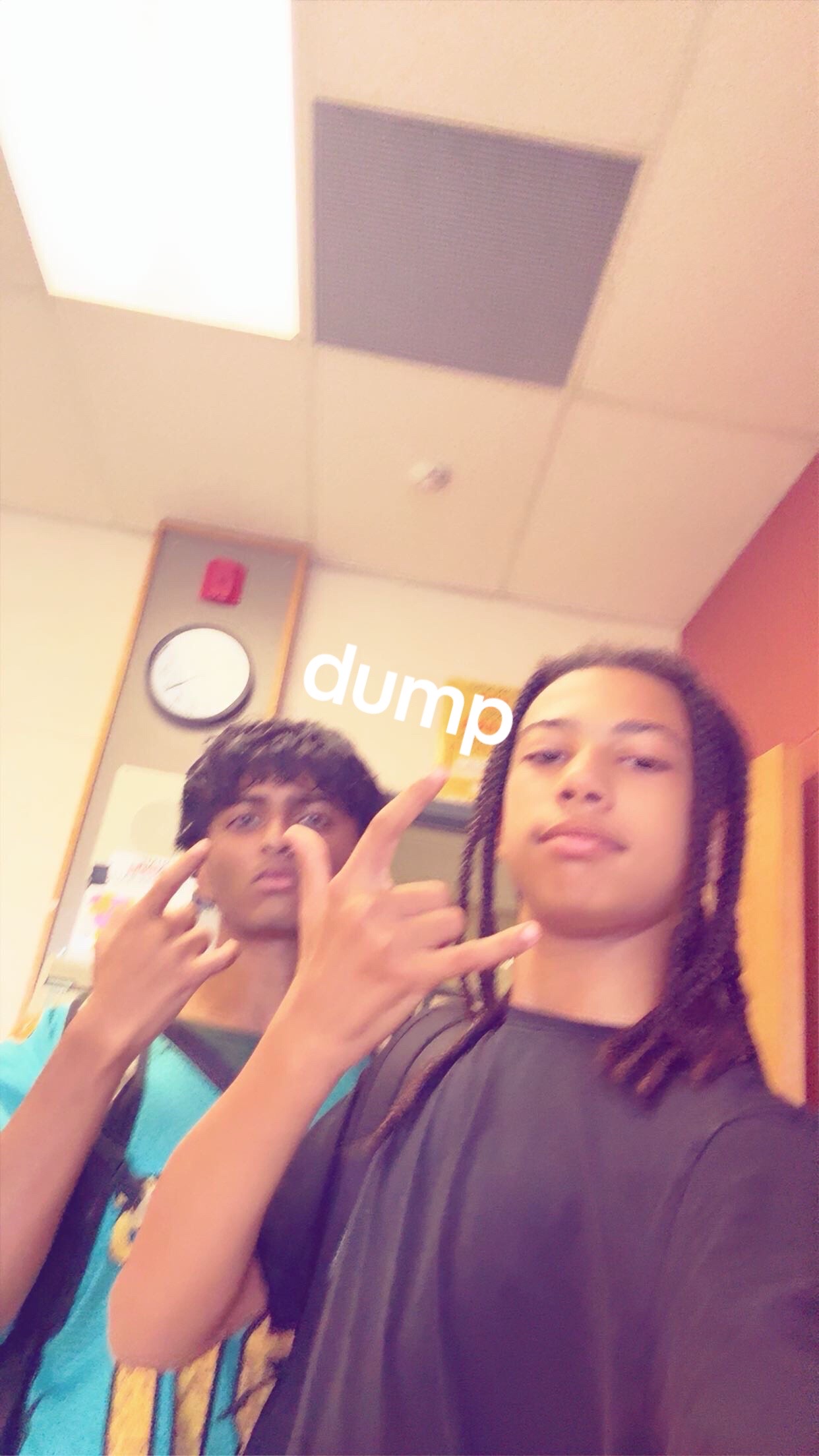 @vinesh