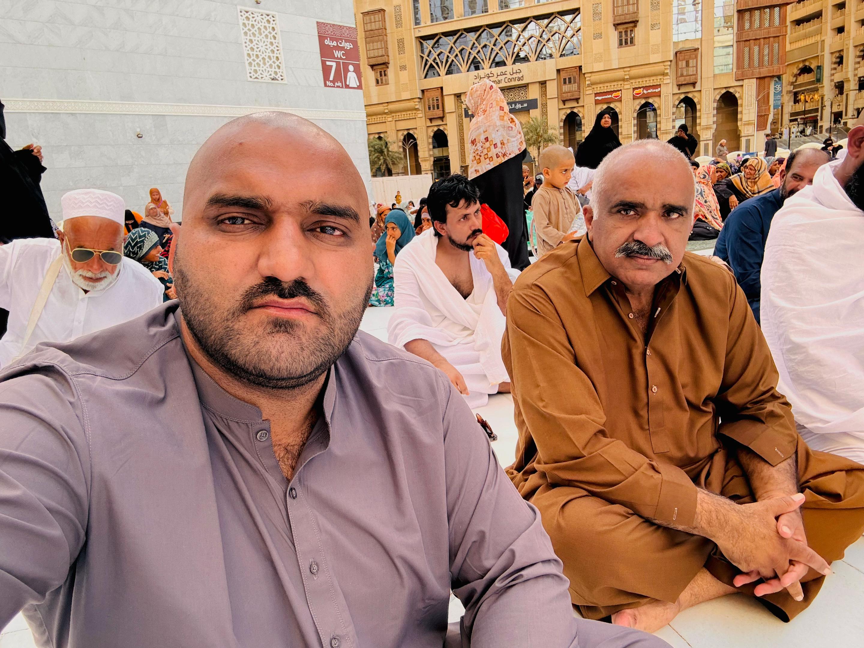 @ملک شکیل اعوان🥷🏿
