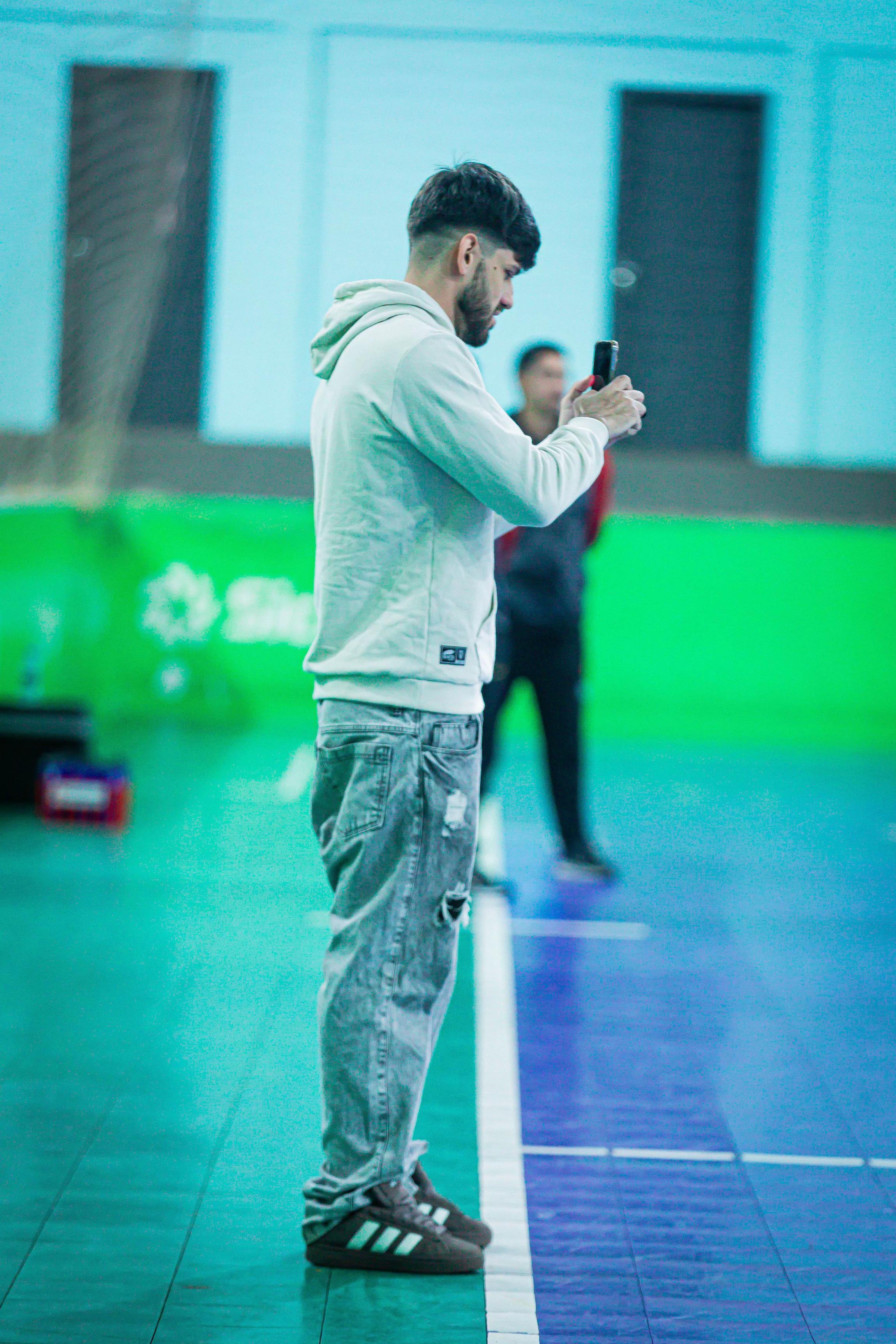 @Prfutsal