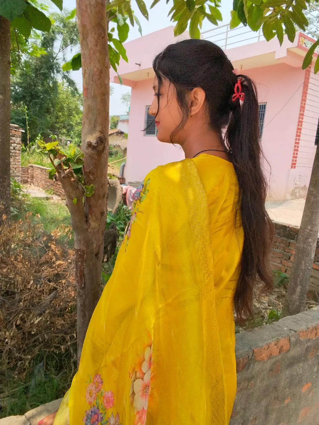 @❤️👑Queen 👑 Razak👑❤️