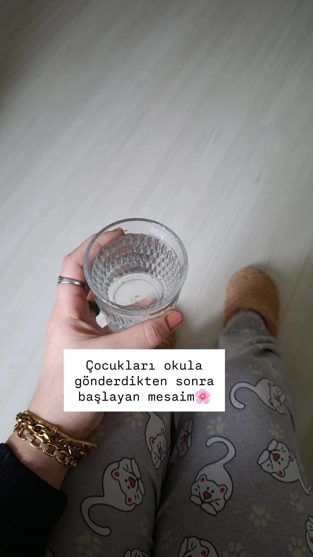 @Hilalimsi.00