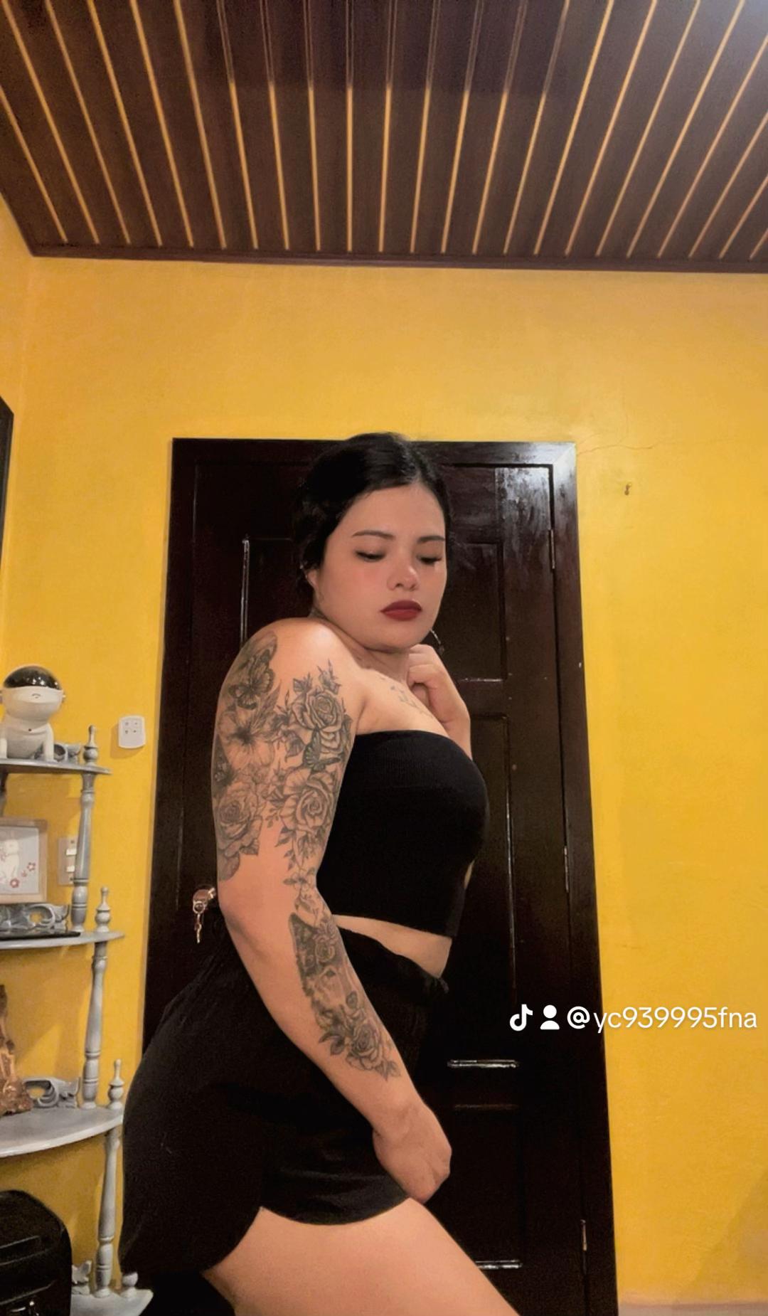 @aracely