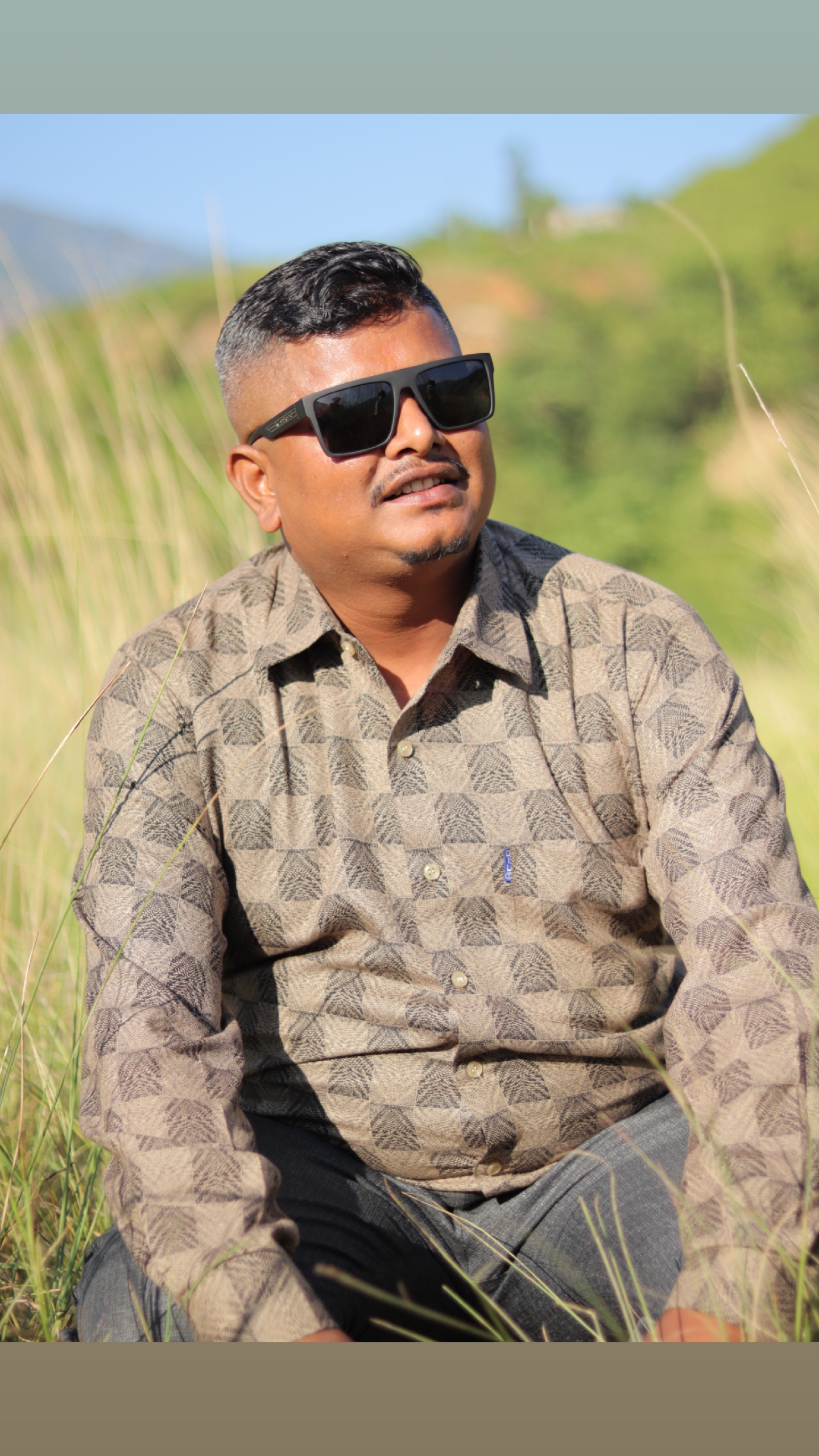 @Manoj shah 533