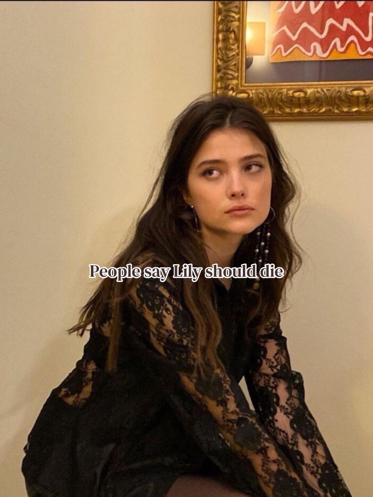 @Sara