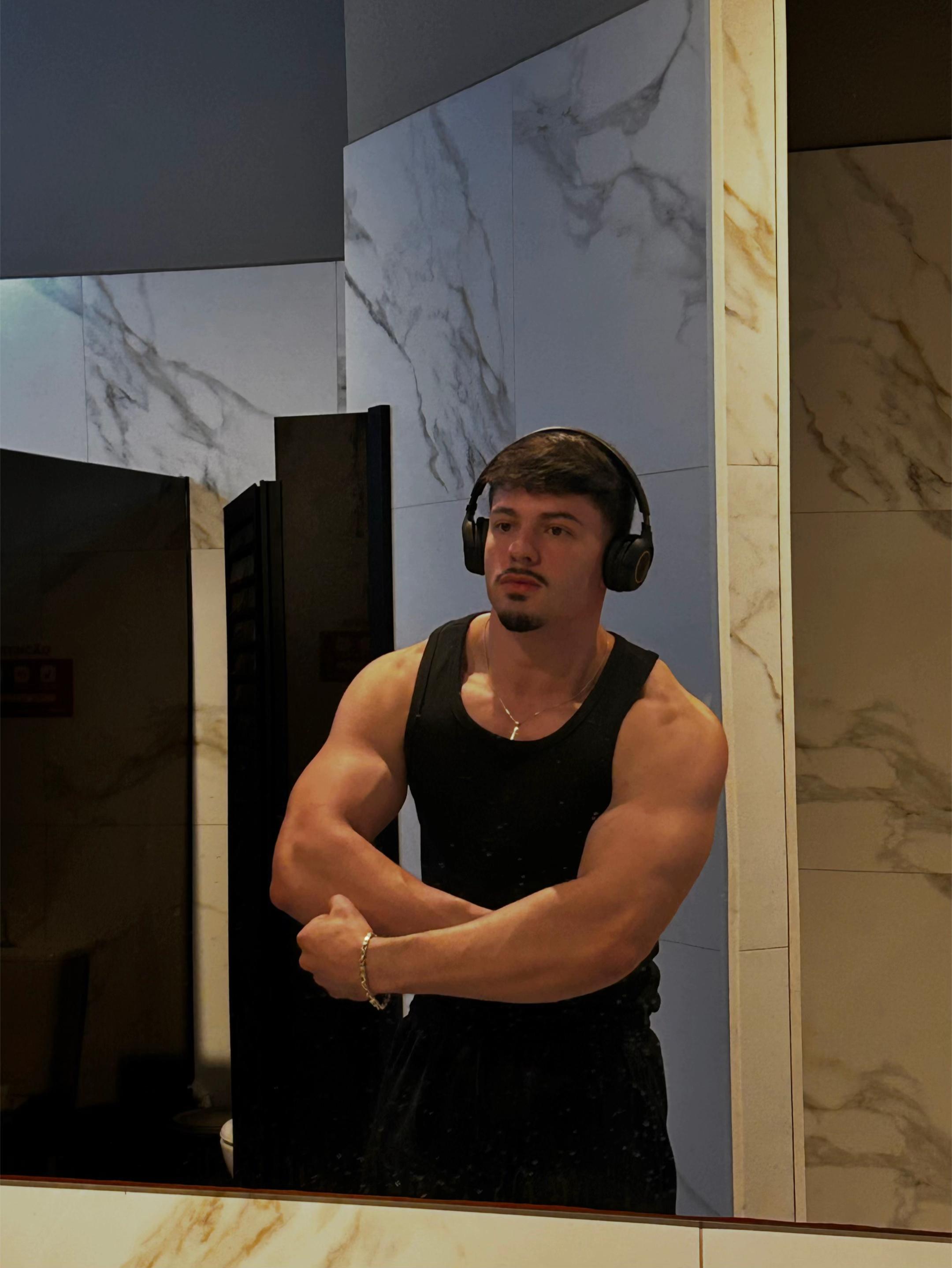 @Reffatti™
