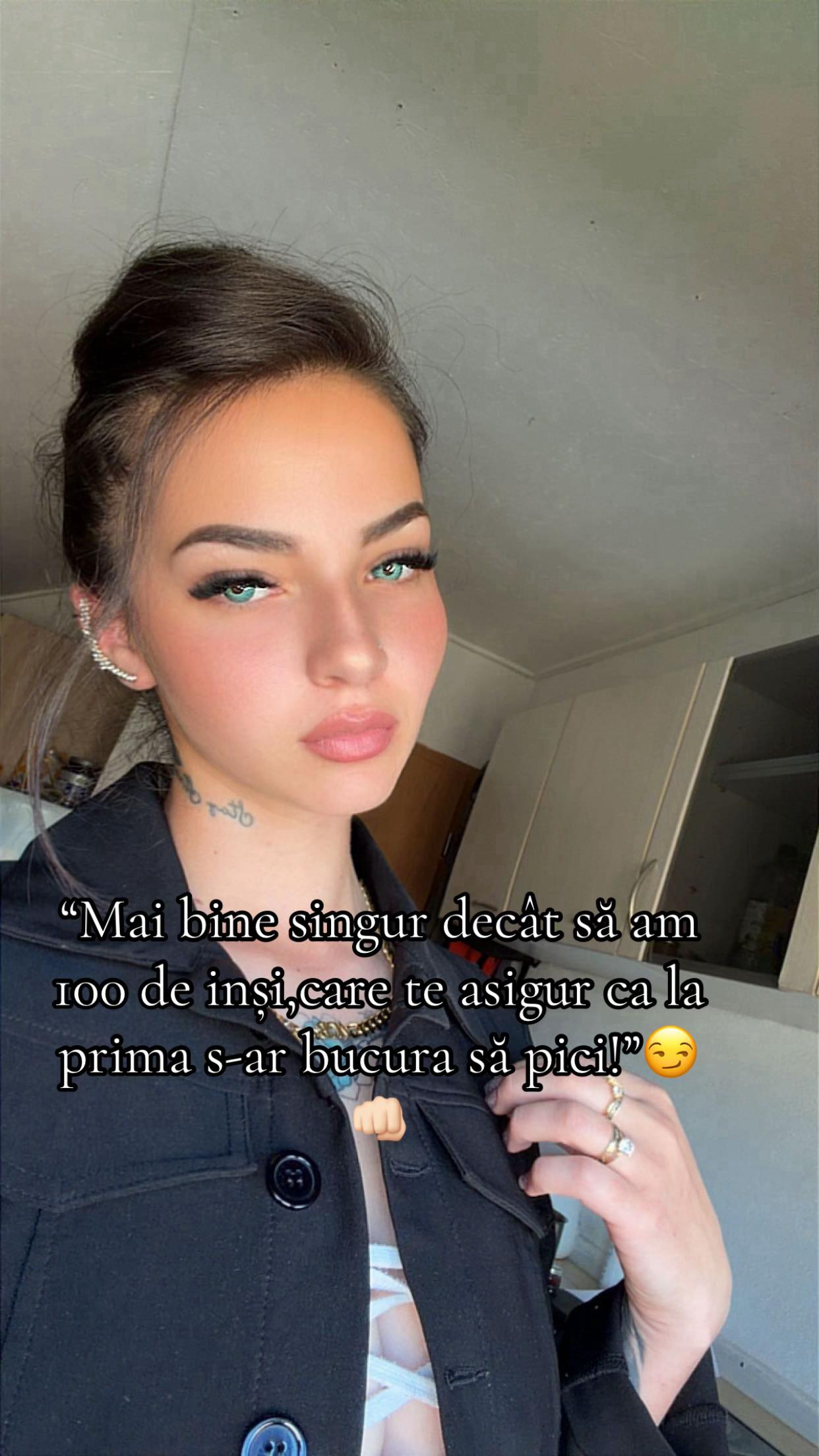 @فالنتينا غابرييلا