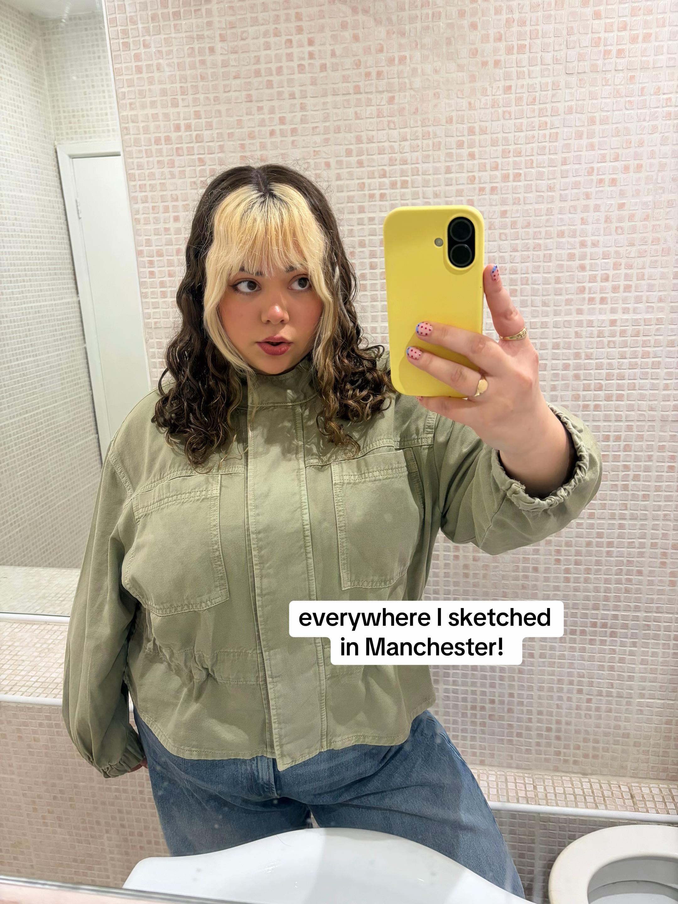 @eemilyppaints