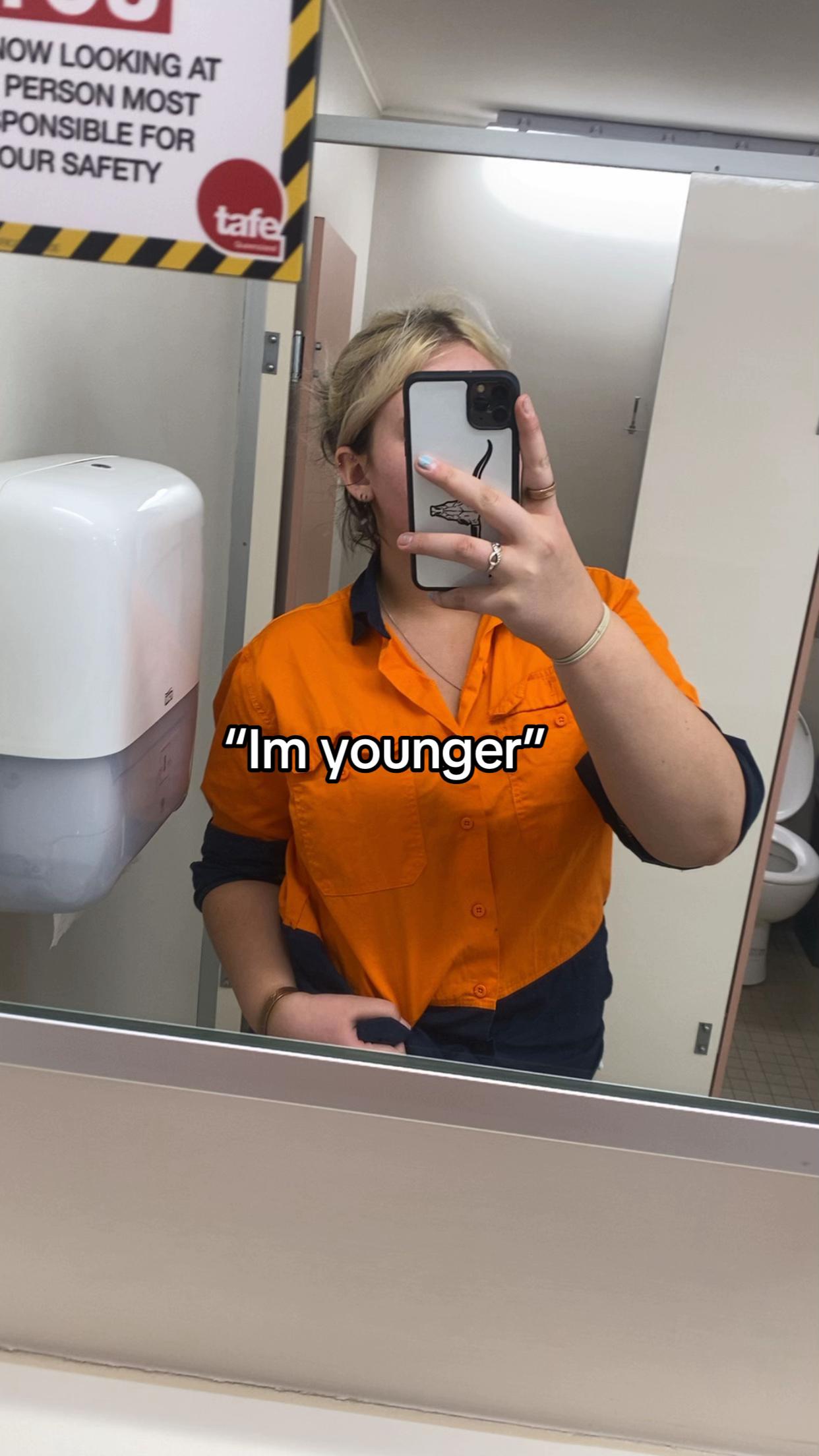 @ßillie