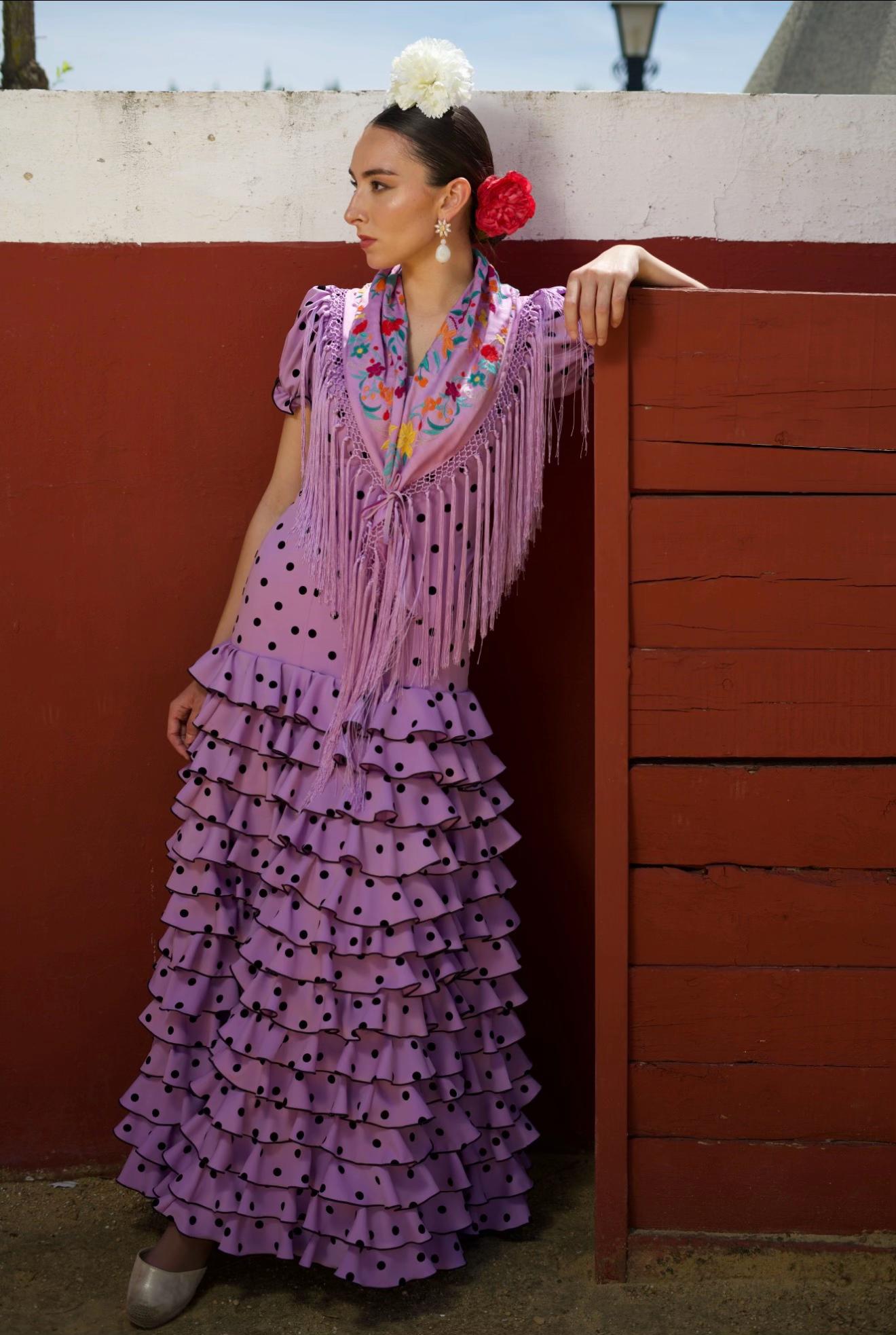@roal_flamenca