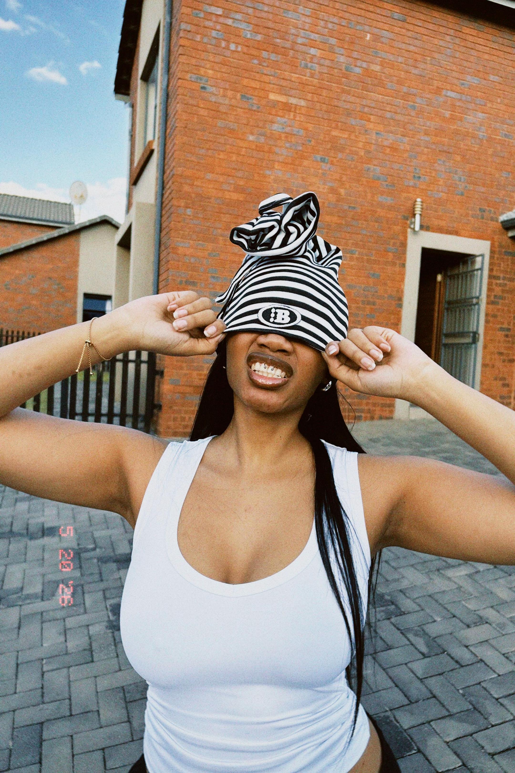 @Anathi