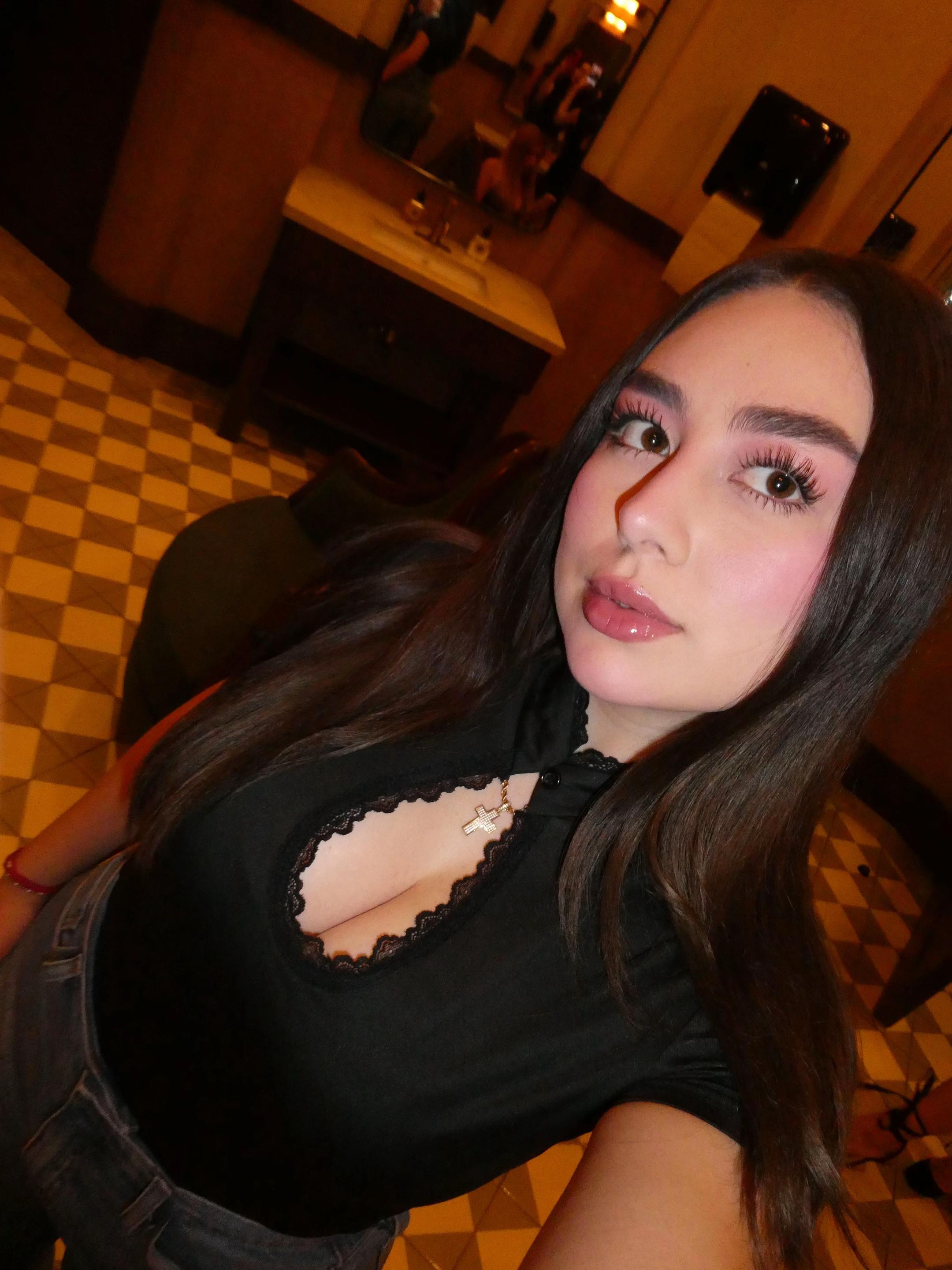 @Perla Ortega Meza