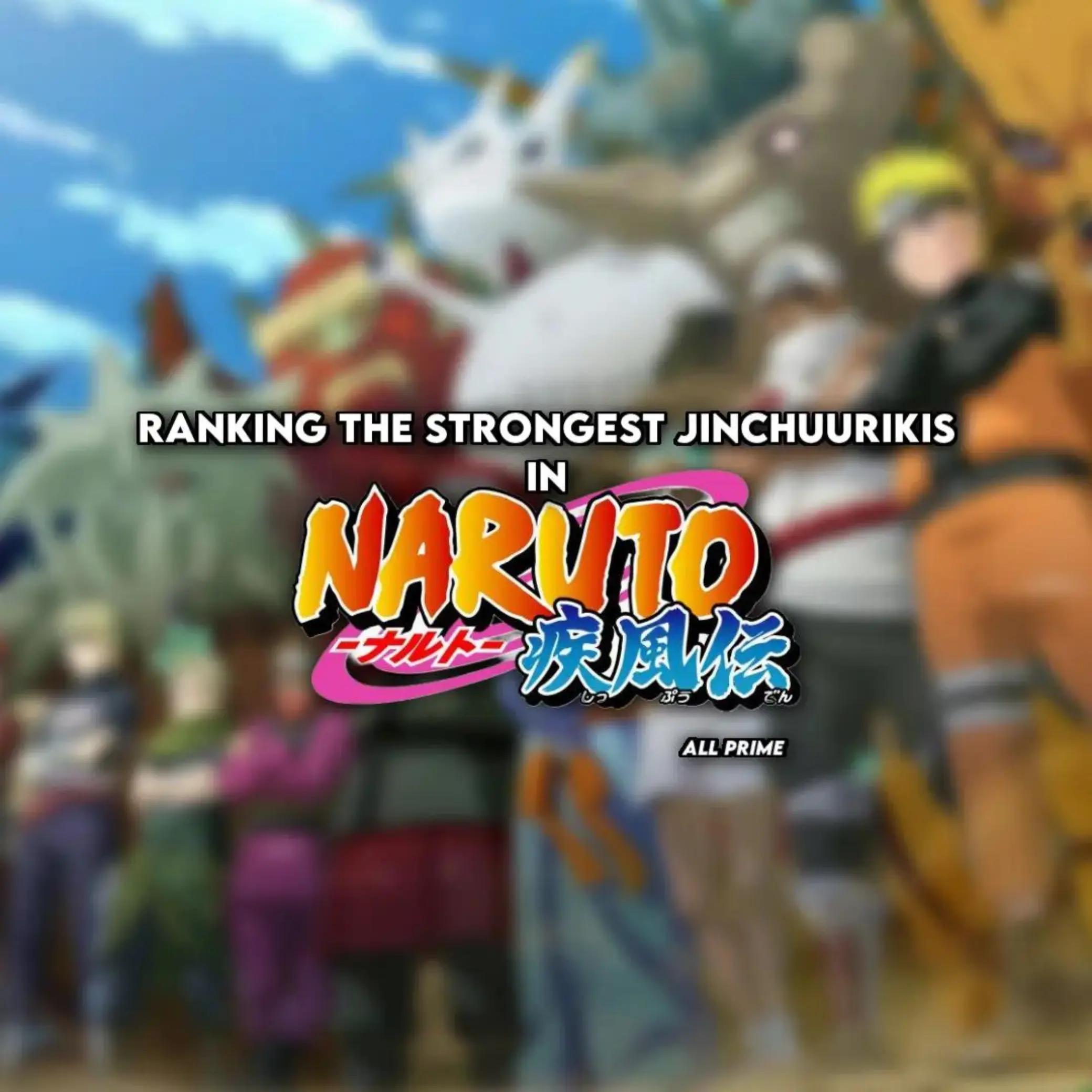 @Naruto Uzumaki