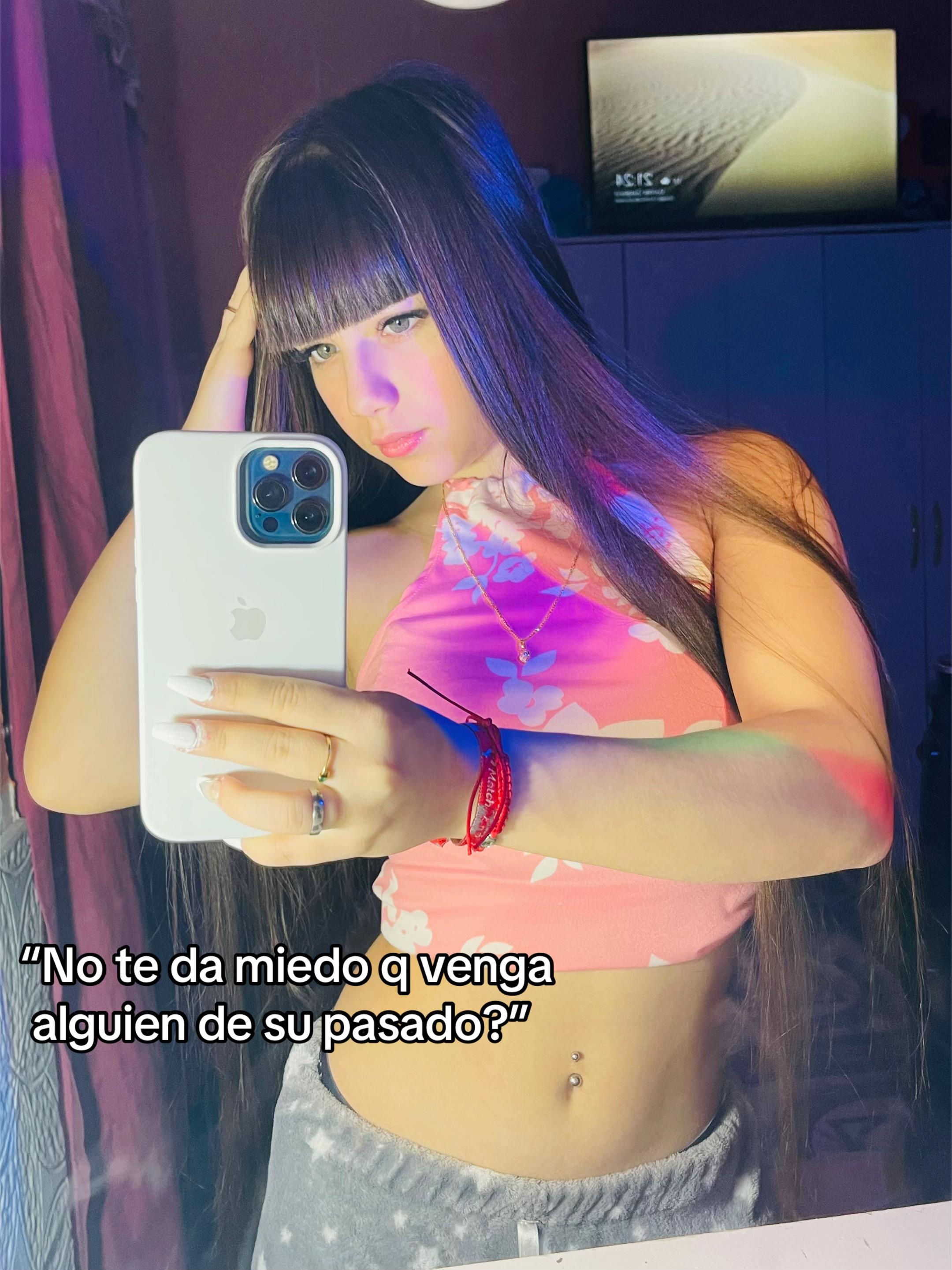 @yani_belen02