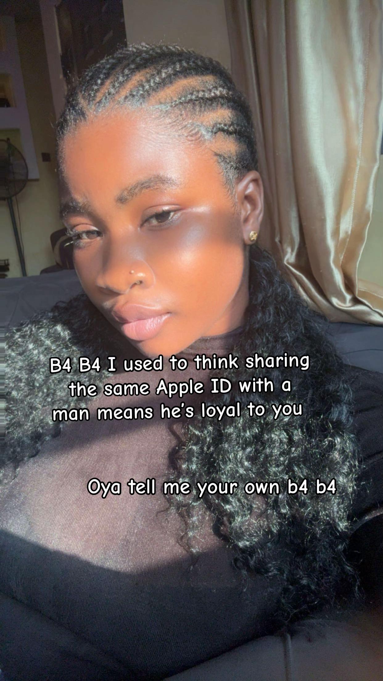 @bigbabyjuice🤍