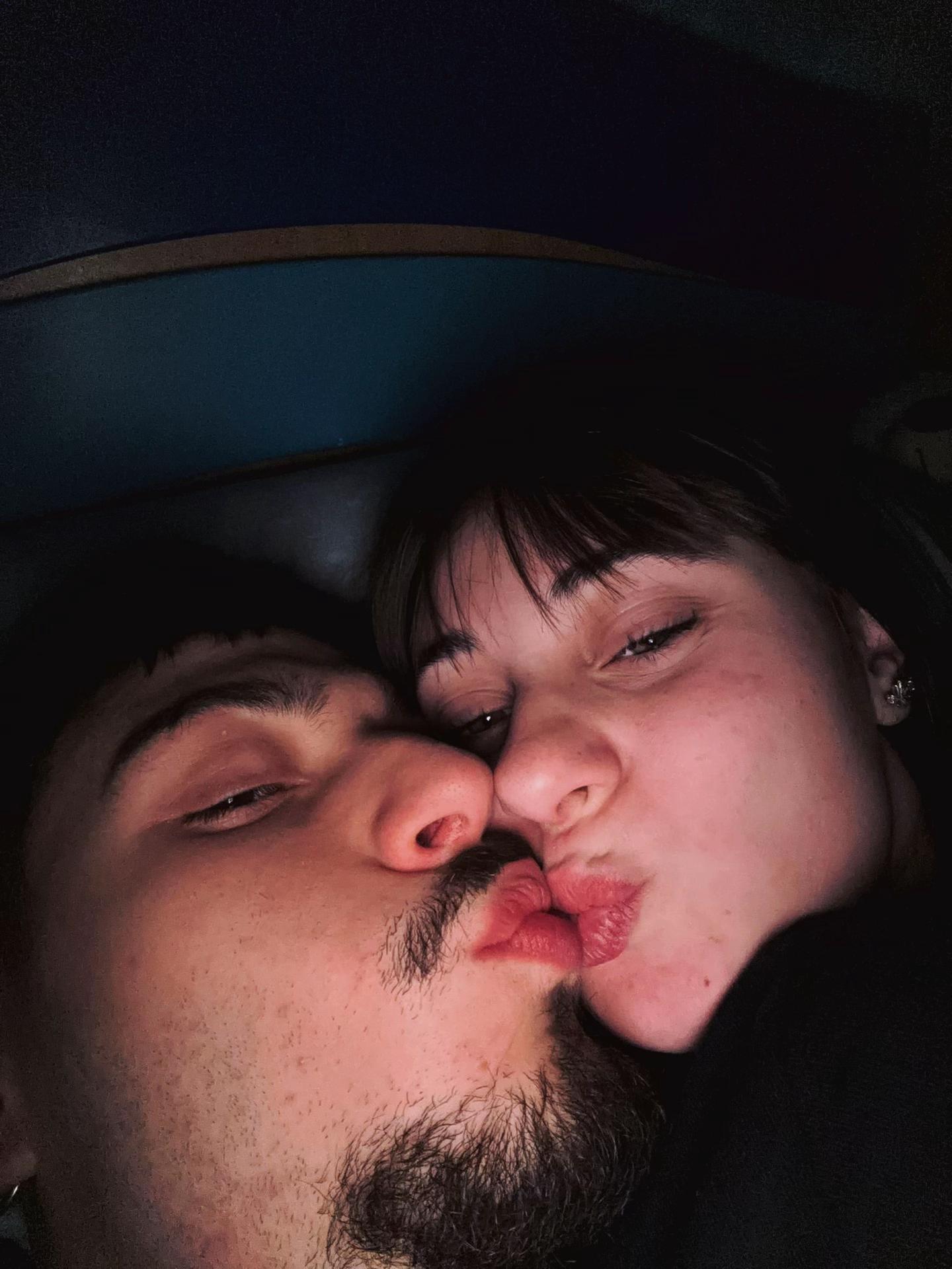 @27.