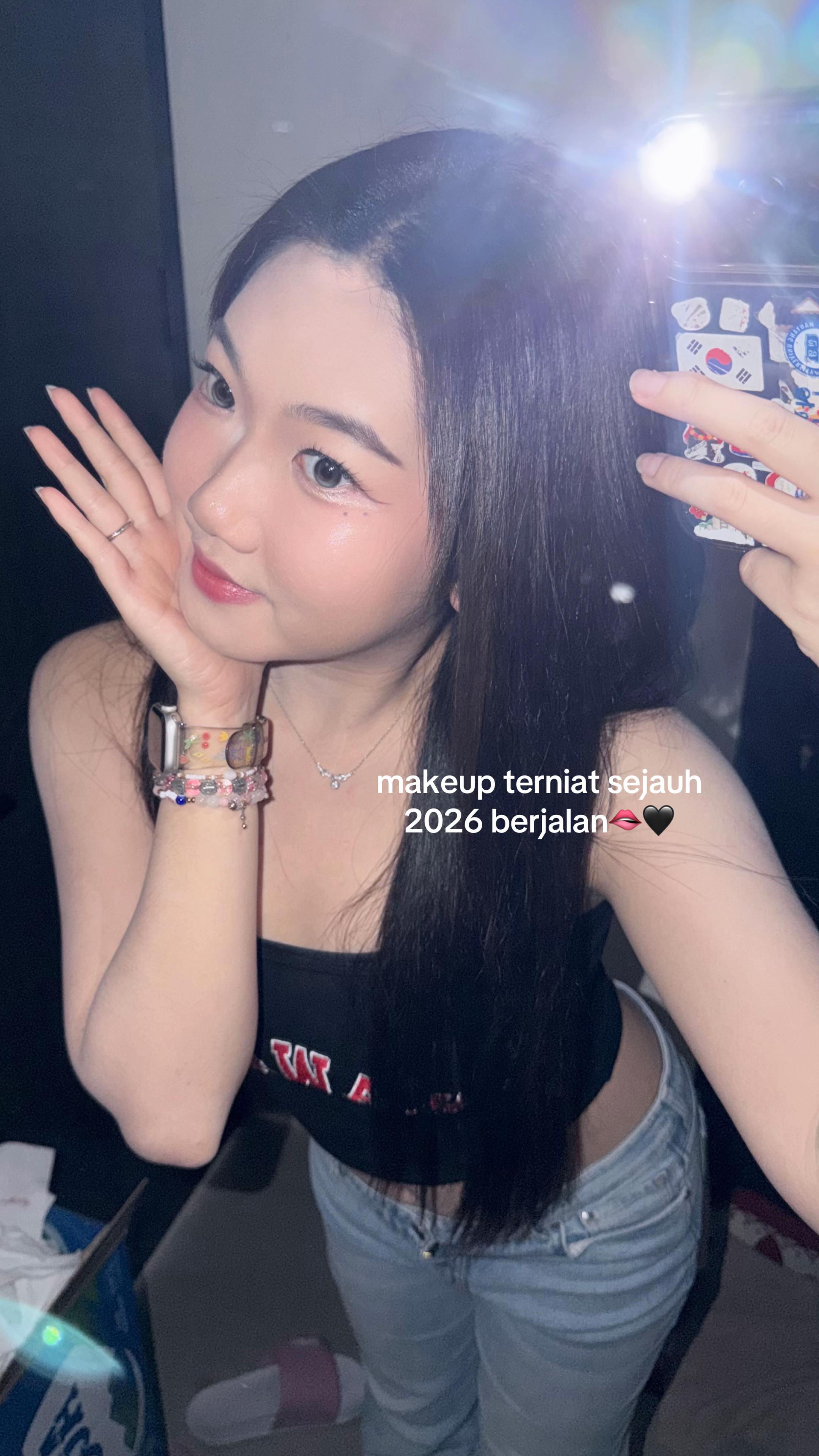 @루시아 Lucy ˶ᵔ ᵕ ᵔ˶