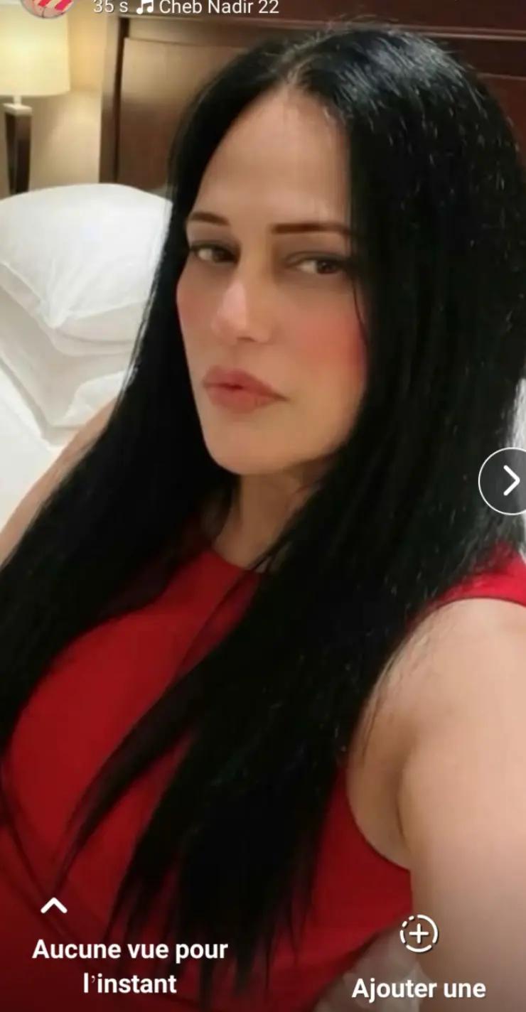 @nediadaddou