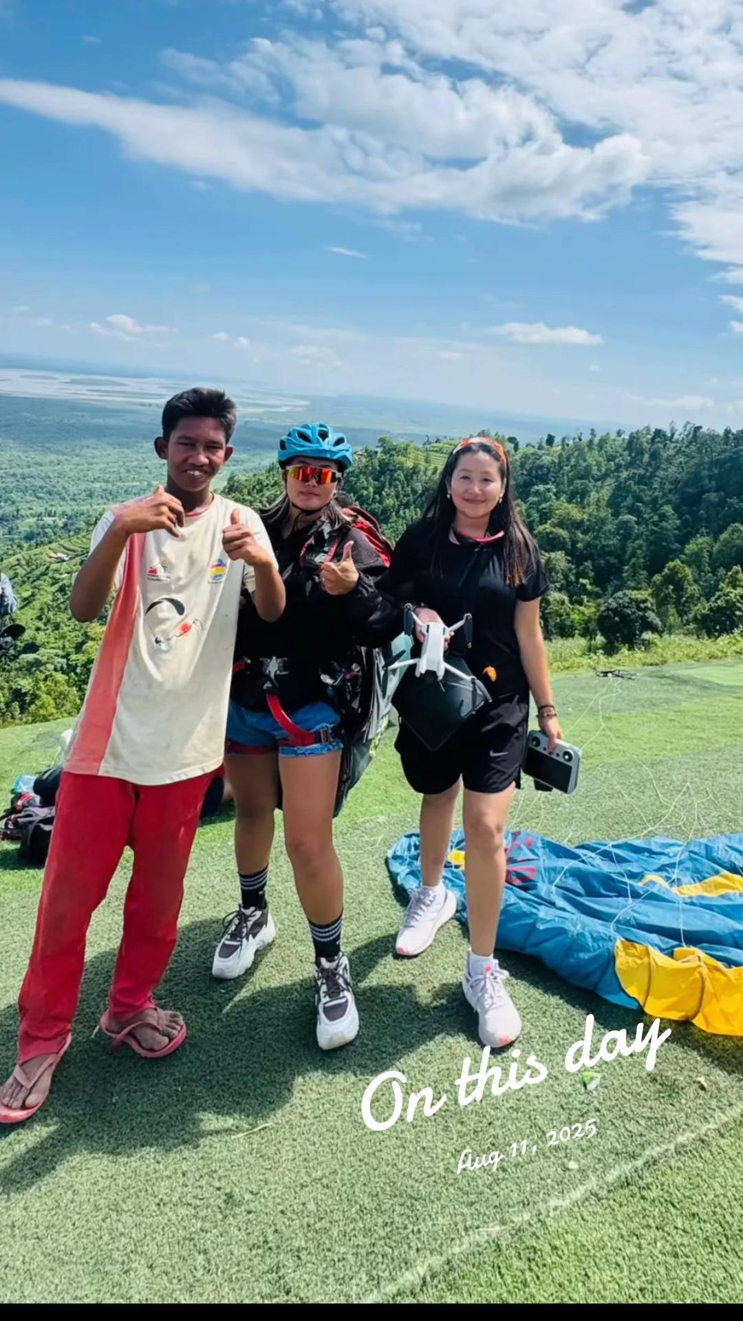 @Rider.sila