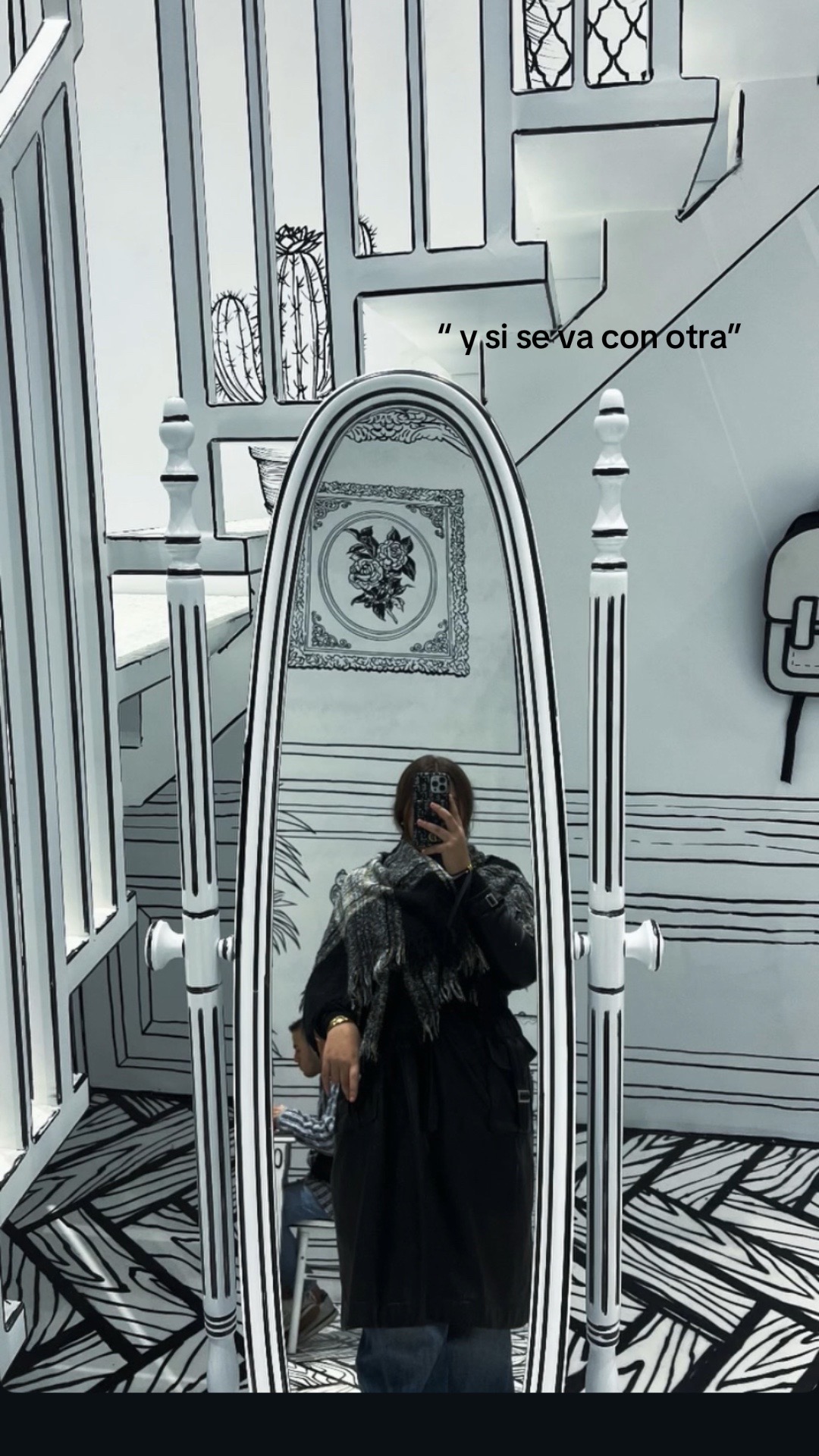 @fatii.chb