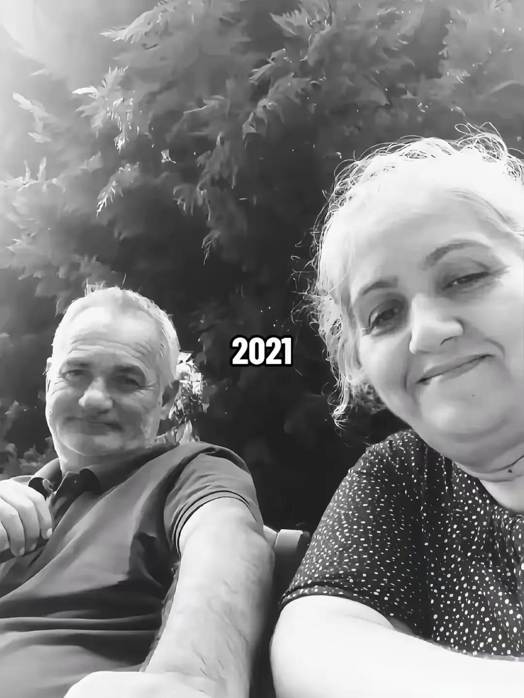 @🍂Памятные видео🍂