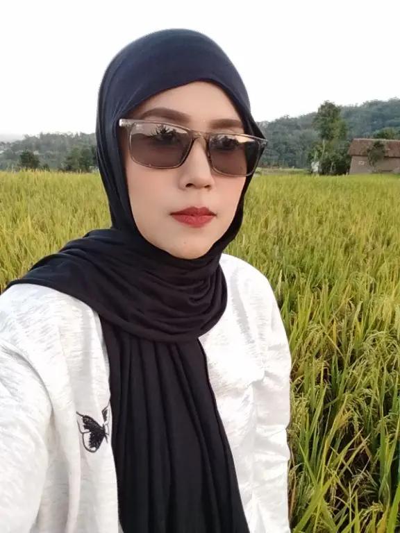 @Aidesta