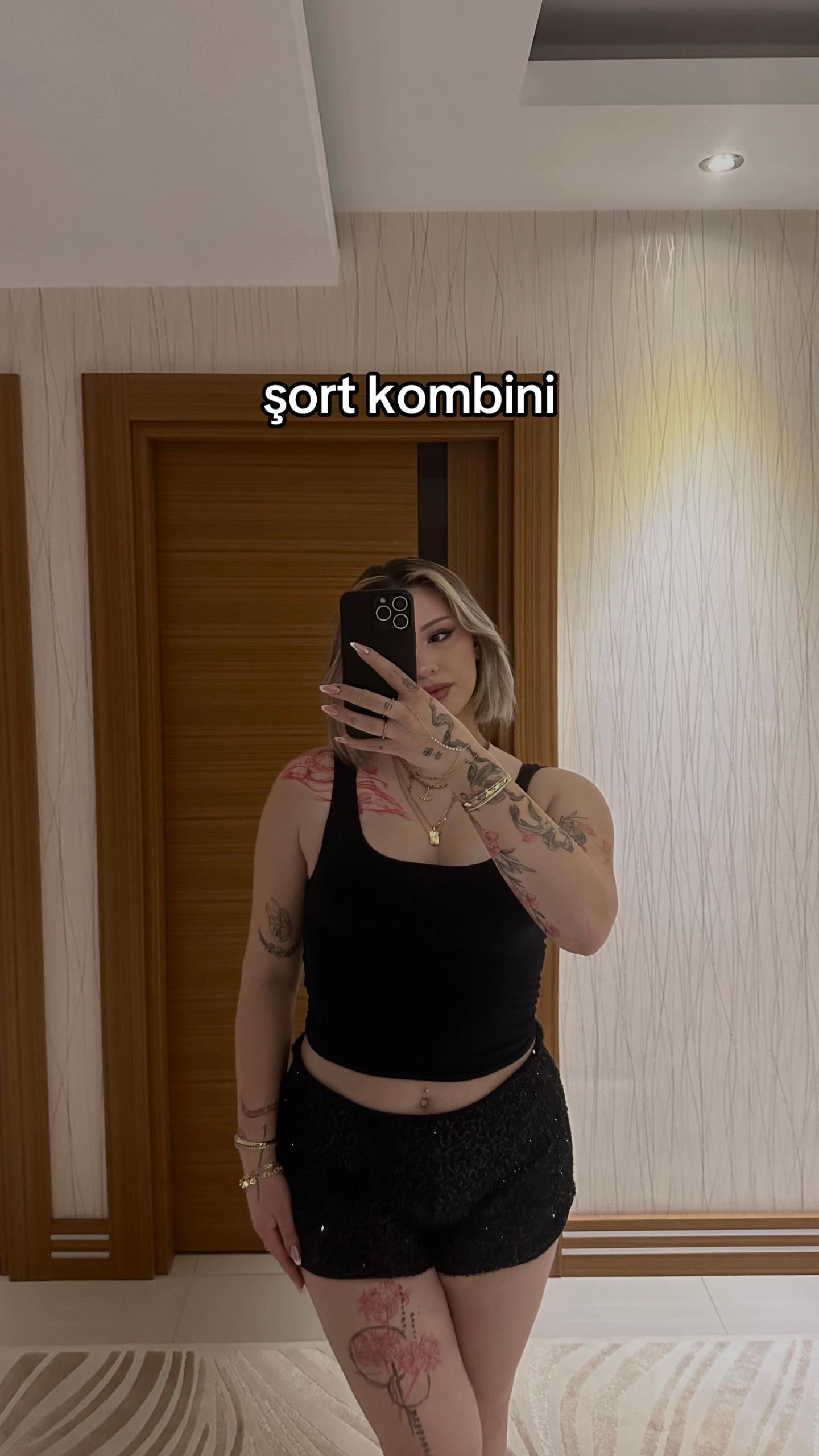 @Serap