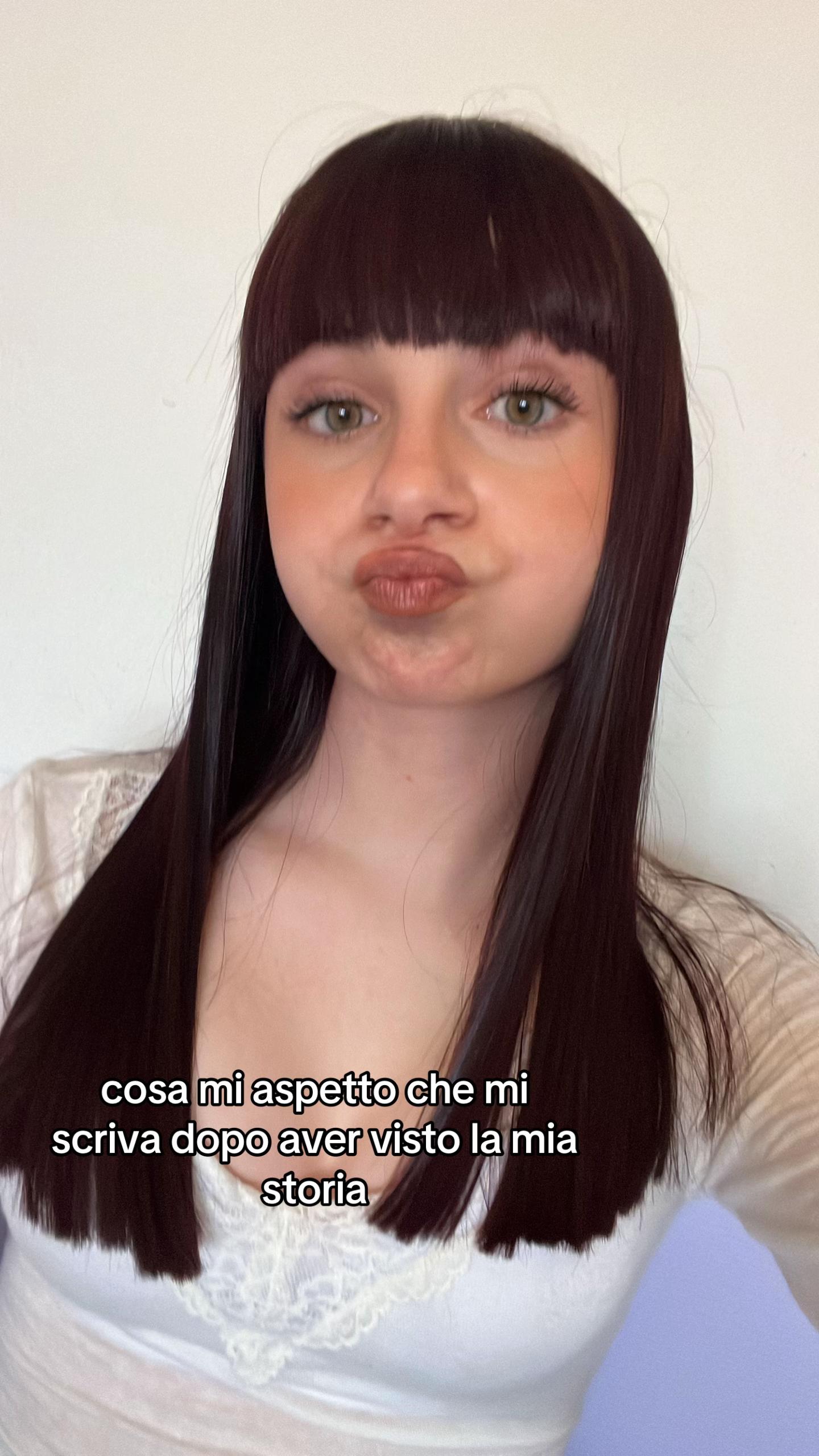 @auriiiii