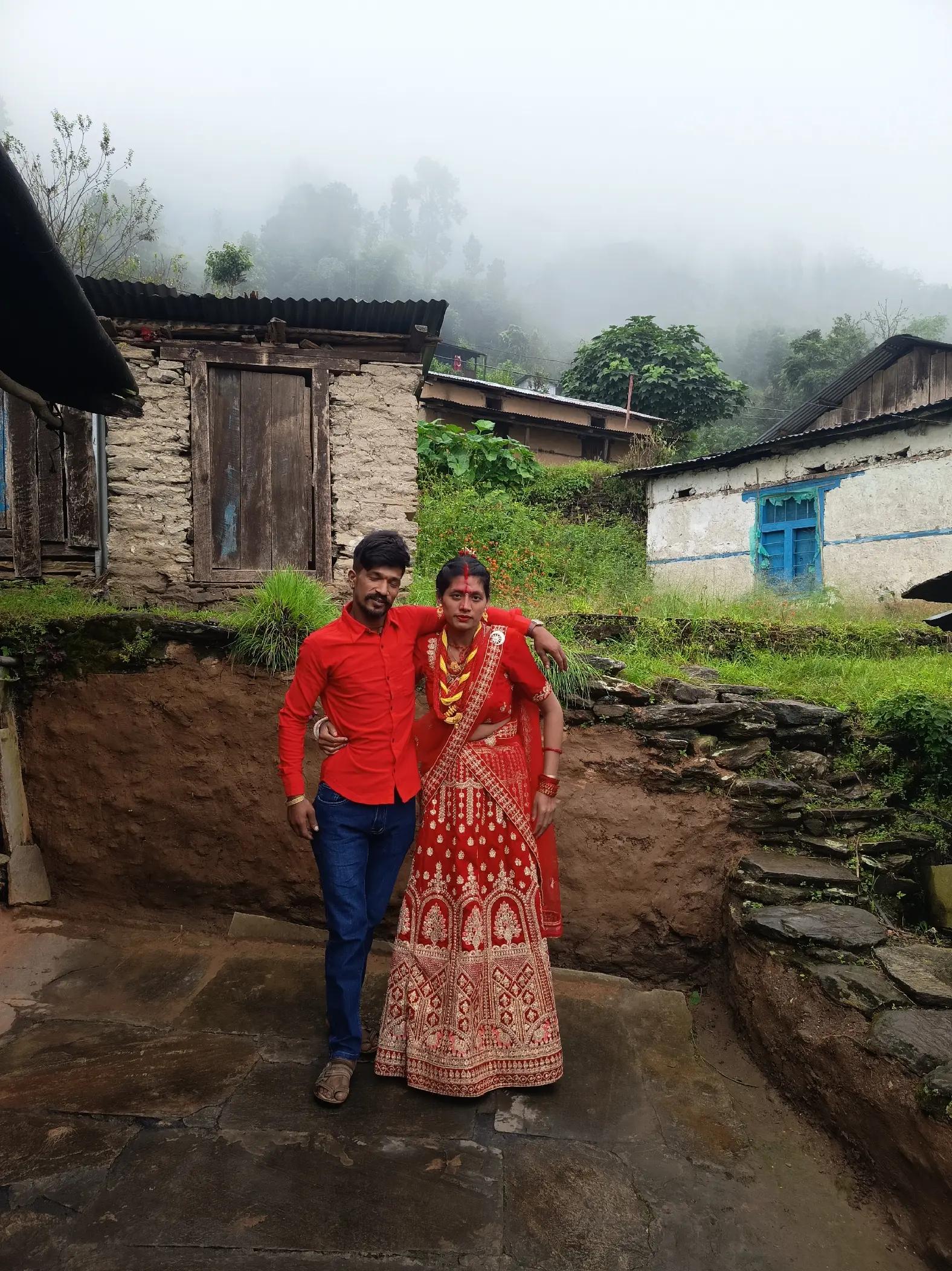 @अभागी दाेलखालि छाेरा ❤️❤️❤️🙏?