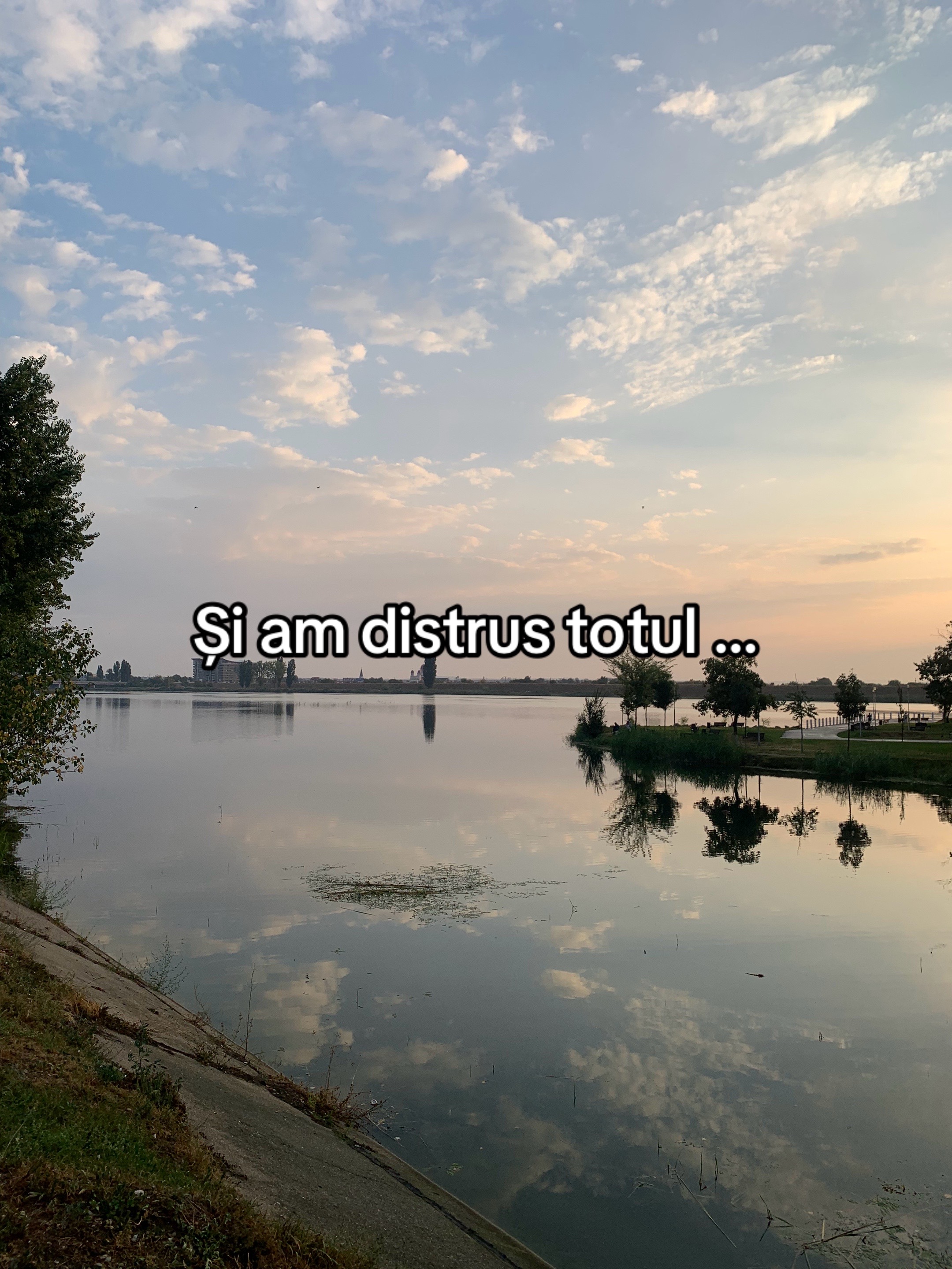 @_csm.05