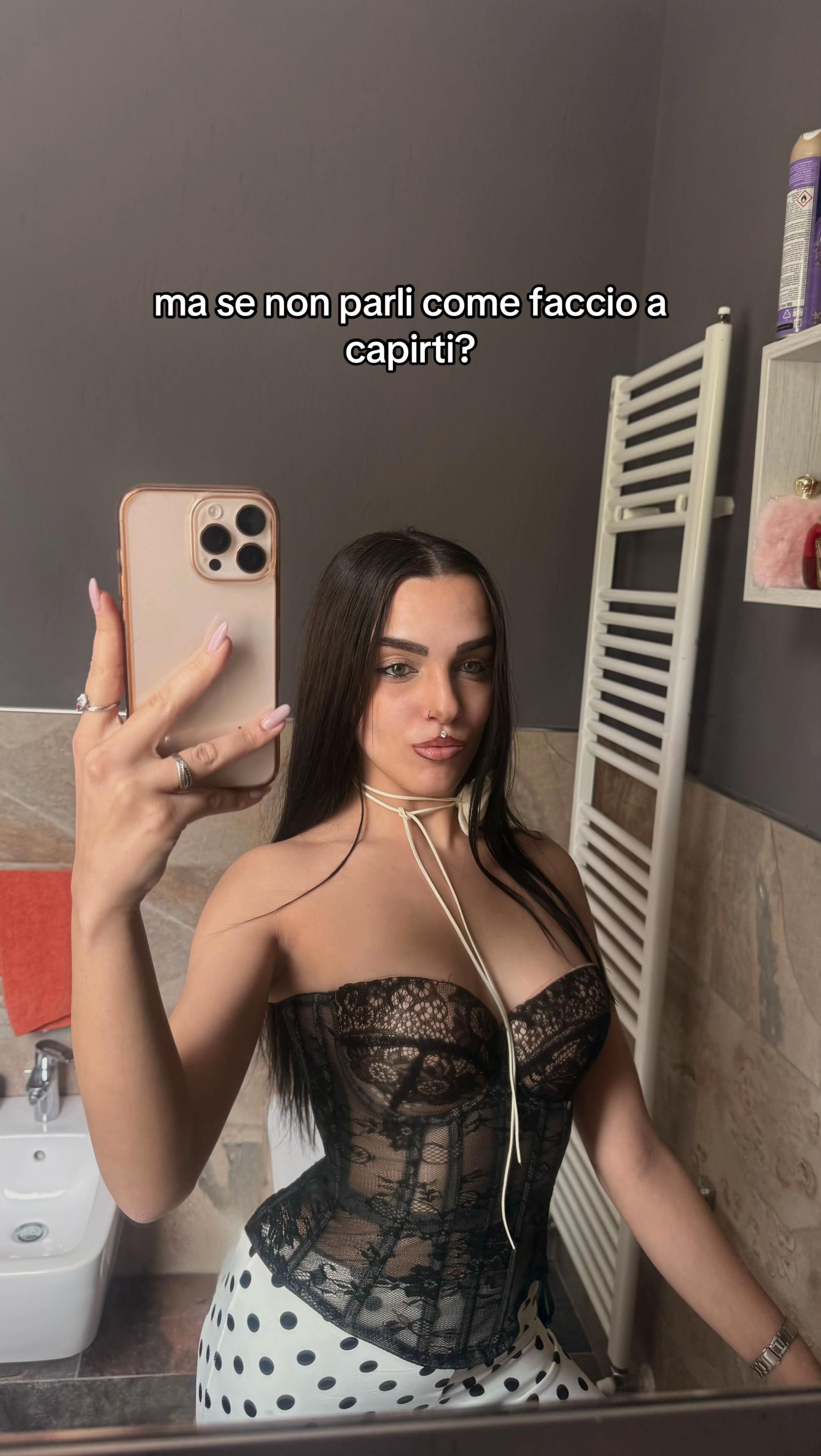 @AURI💜