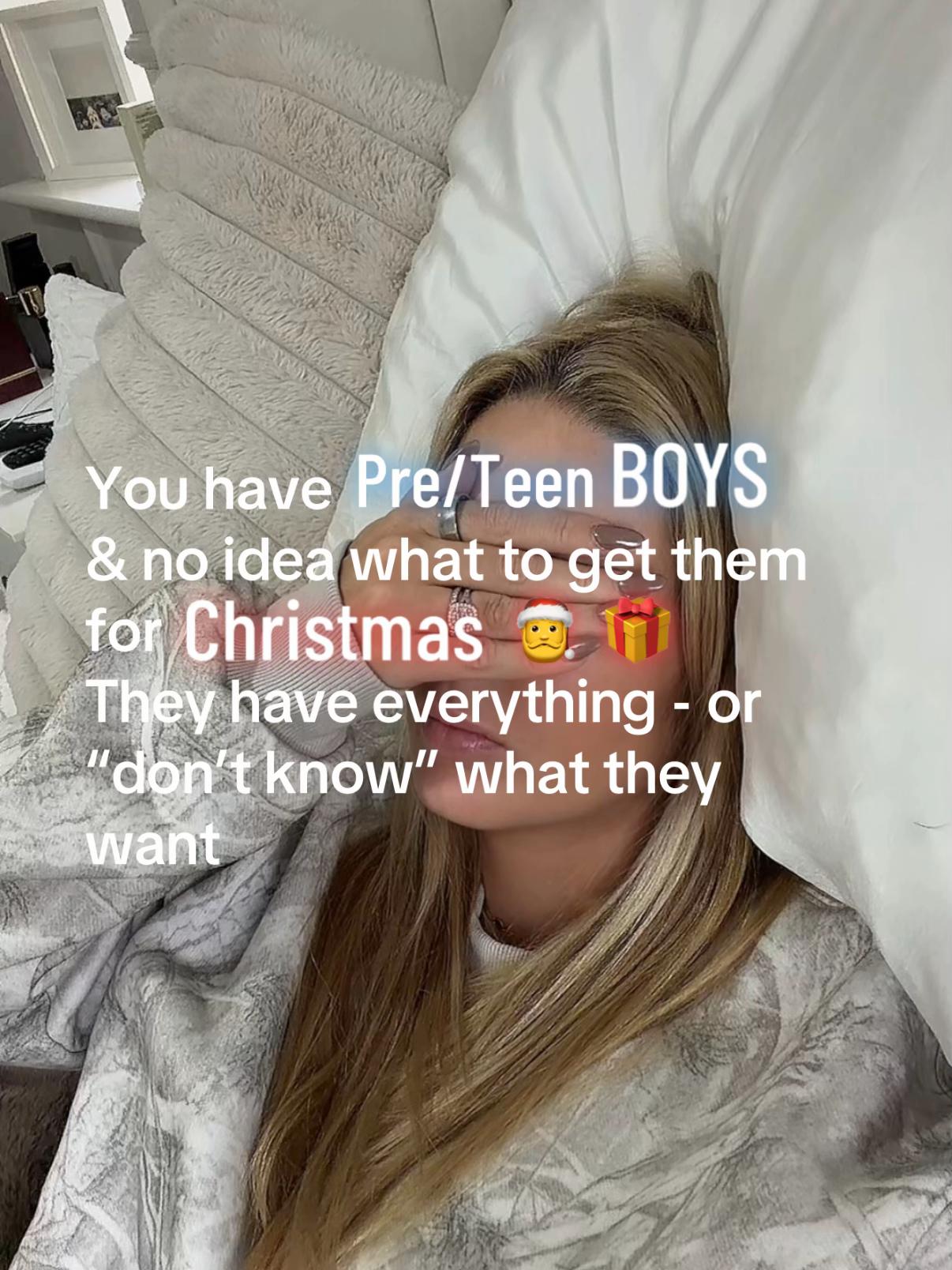 @myfavefinds_xo