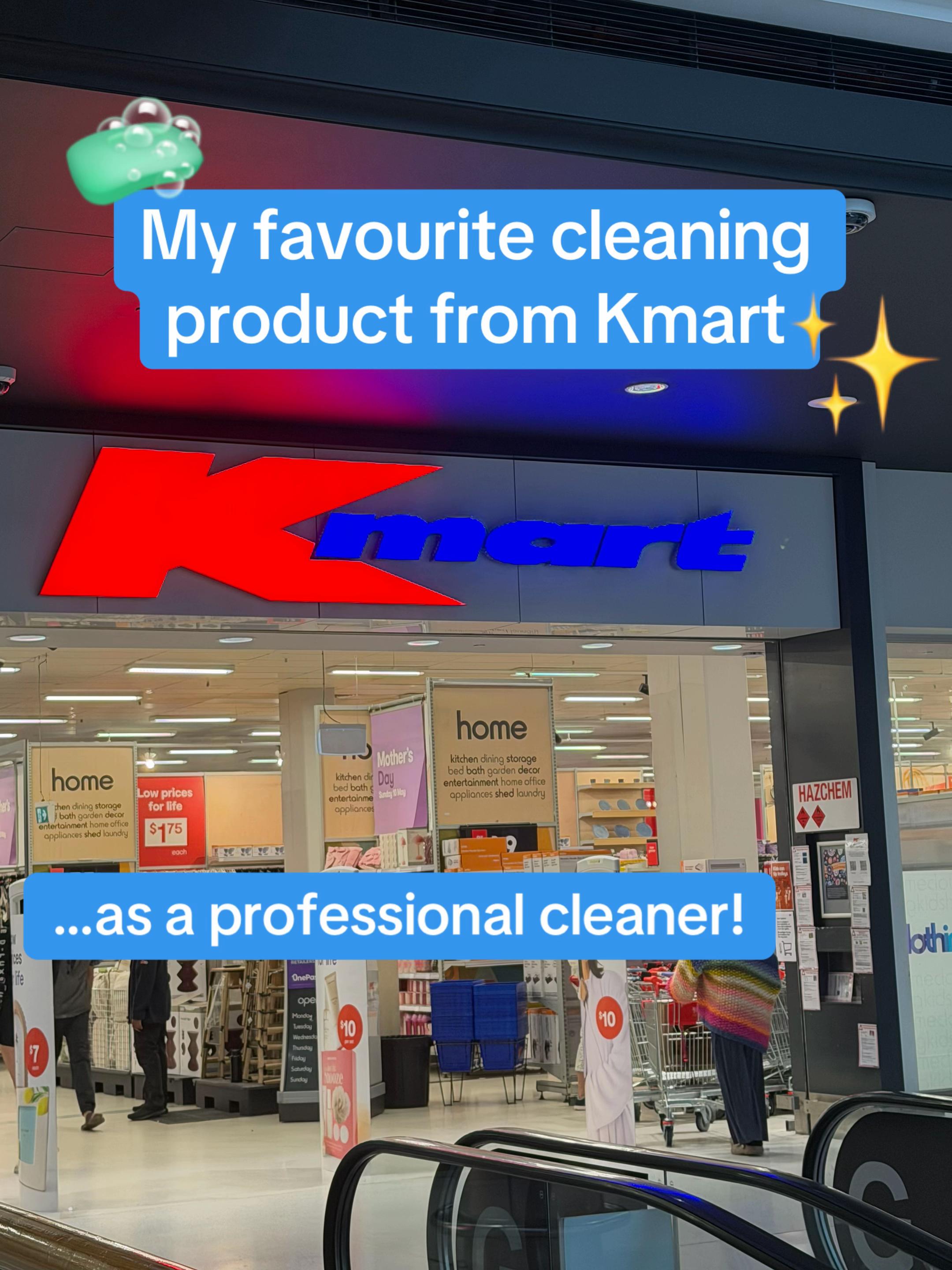 @Jason Cleans 🧼