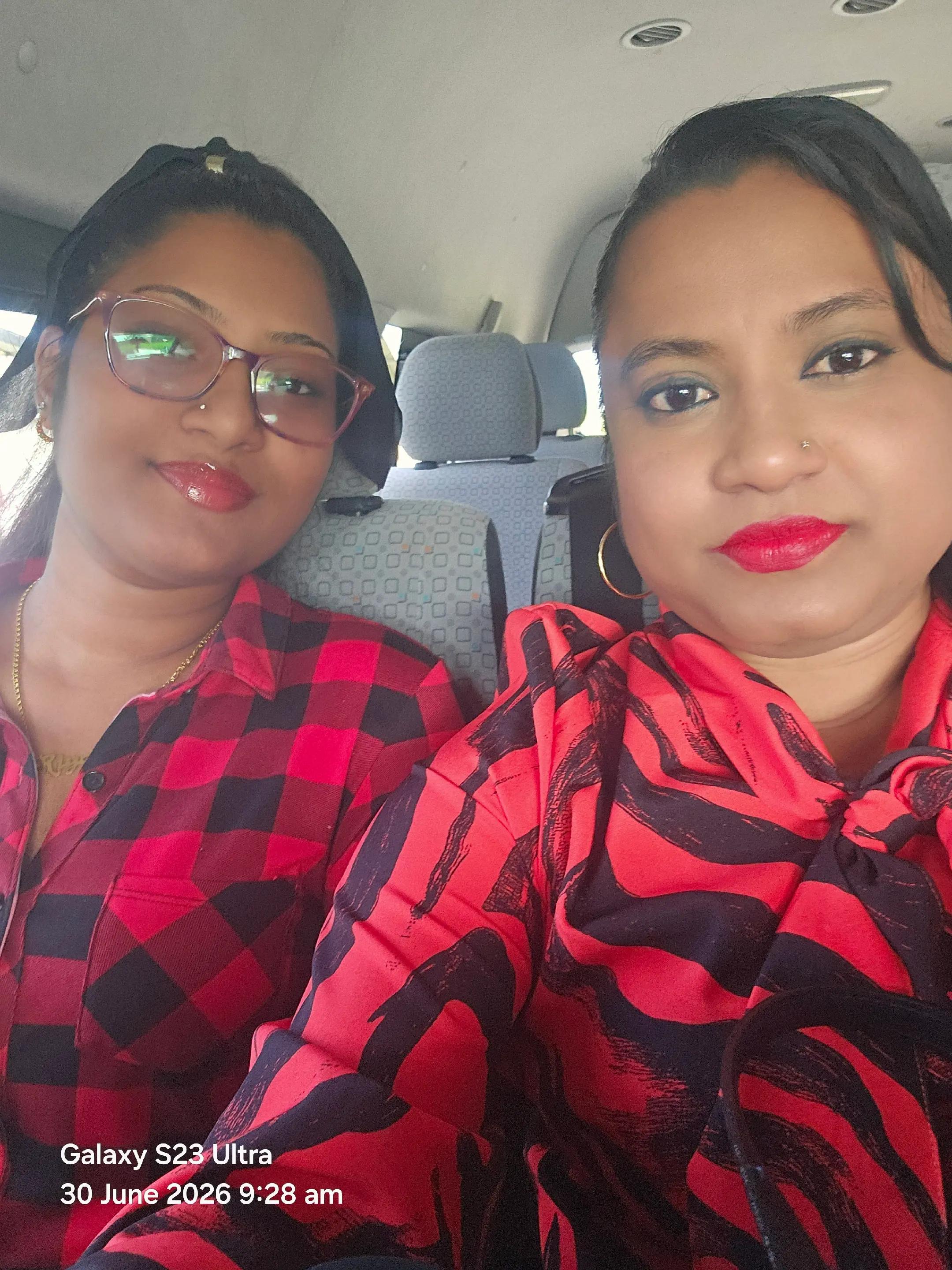 @Reshma_1