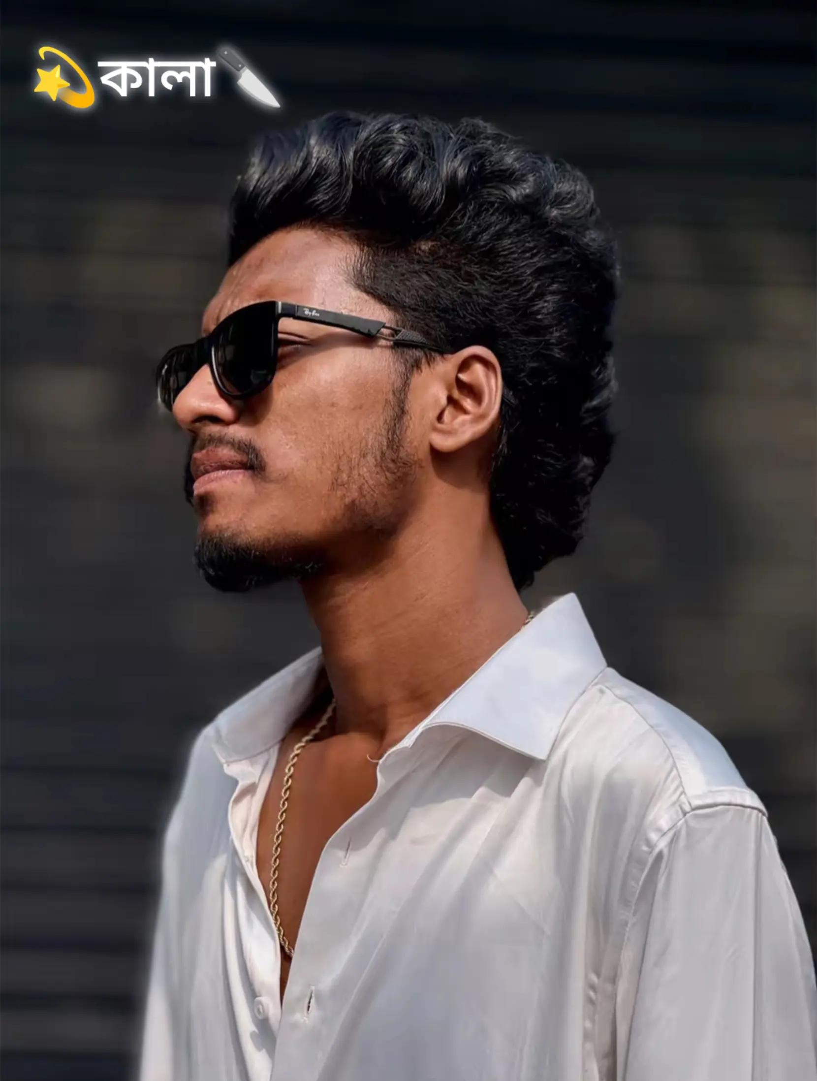 @💫কালা🔪