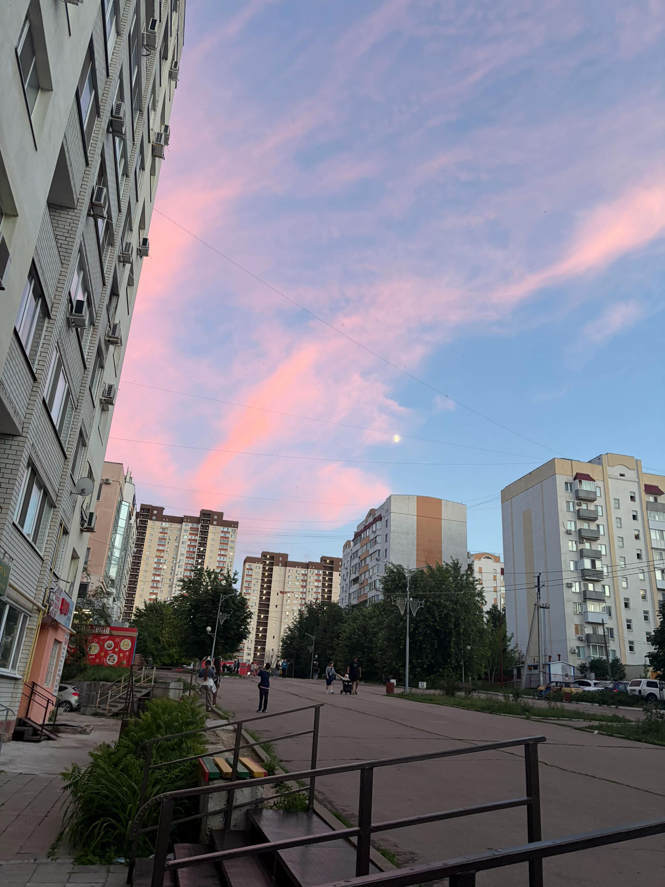 @викис
