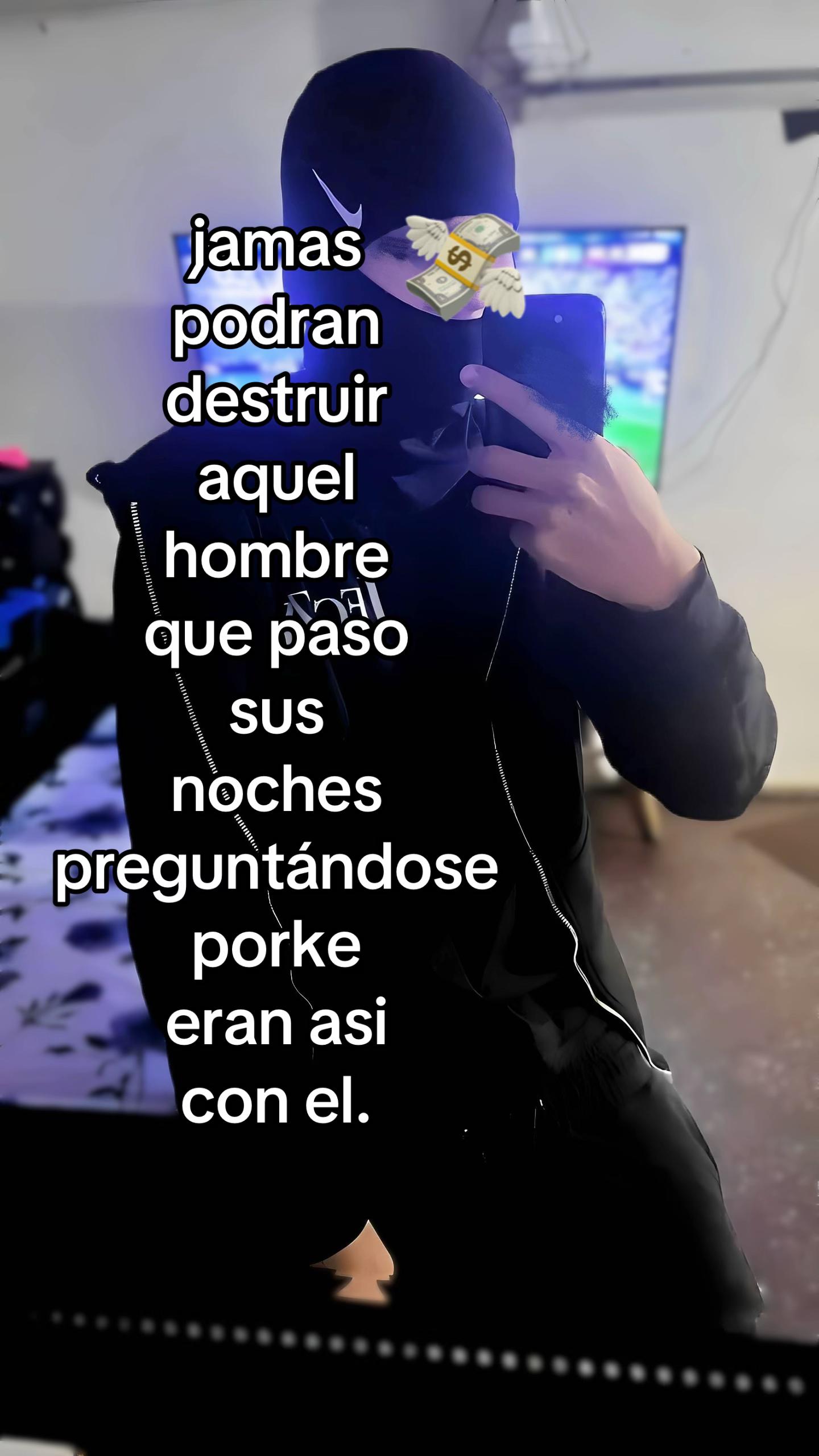 @➕➕➕➕➕