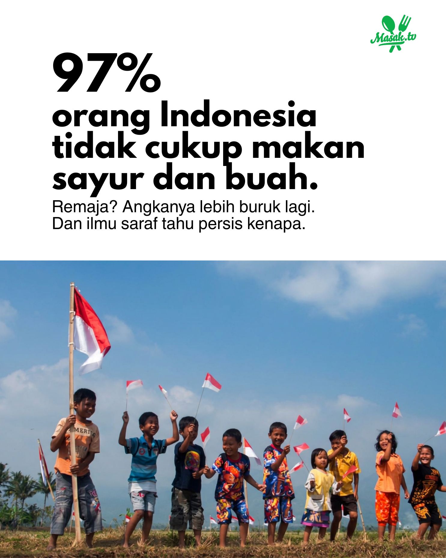 @MasakTV